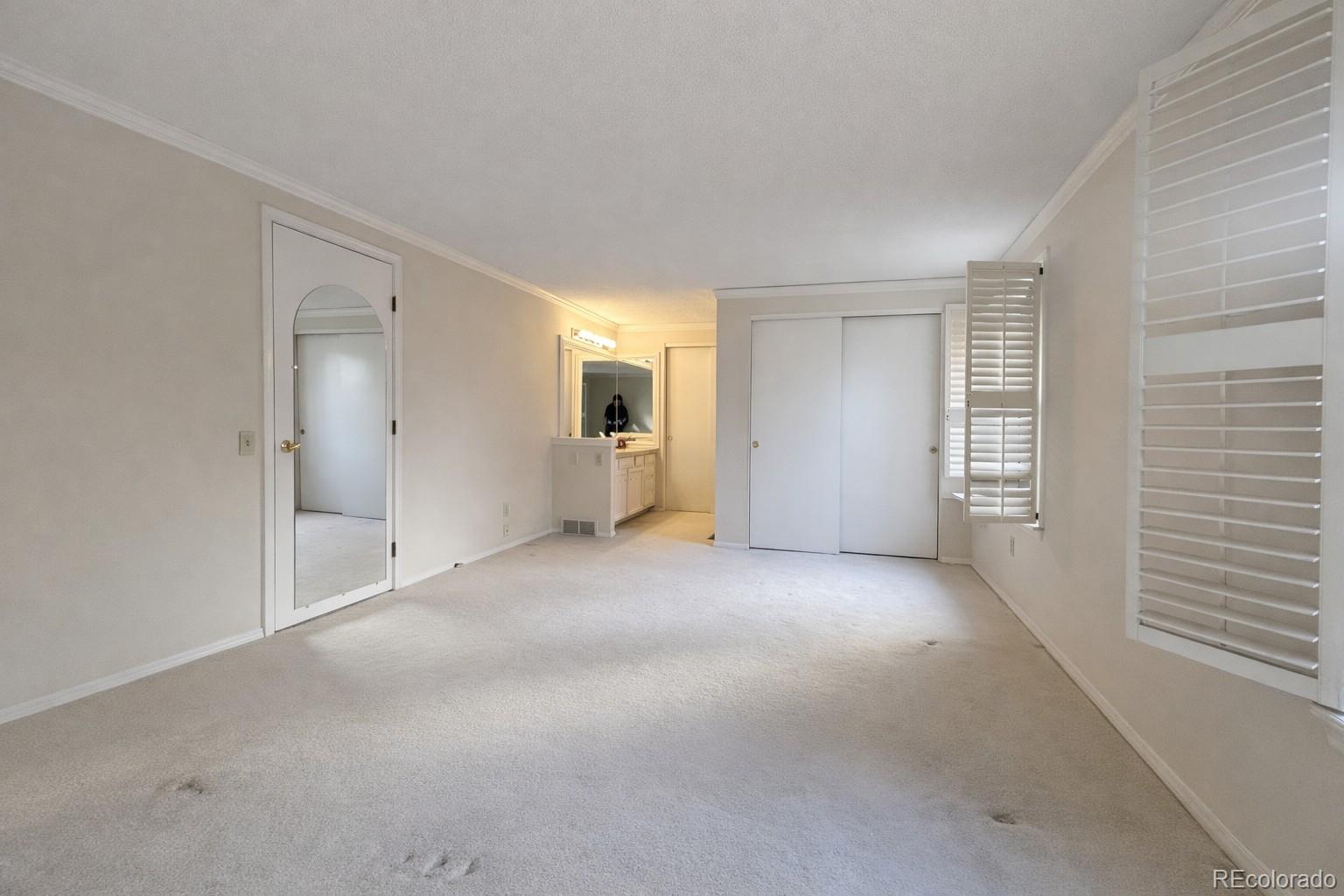 MLS Image #11 for 8212 s tamarac street,centennial, Colorado