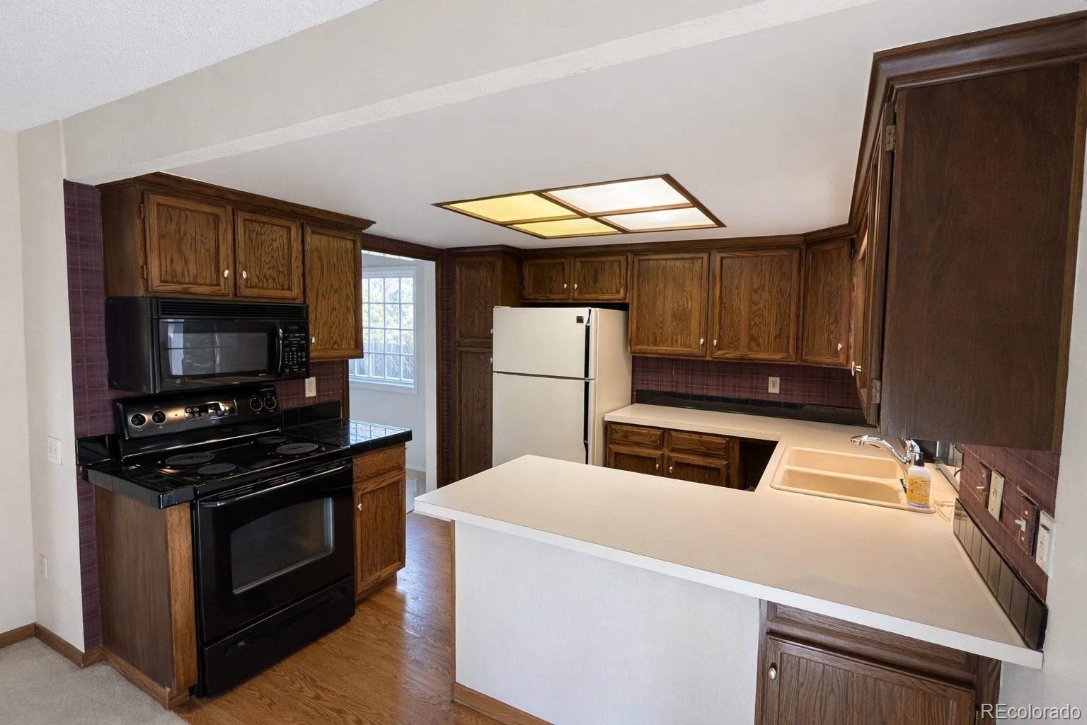 MLS Image #4 for 8212 s tamarac street,centennial, Colorado