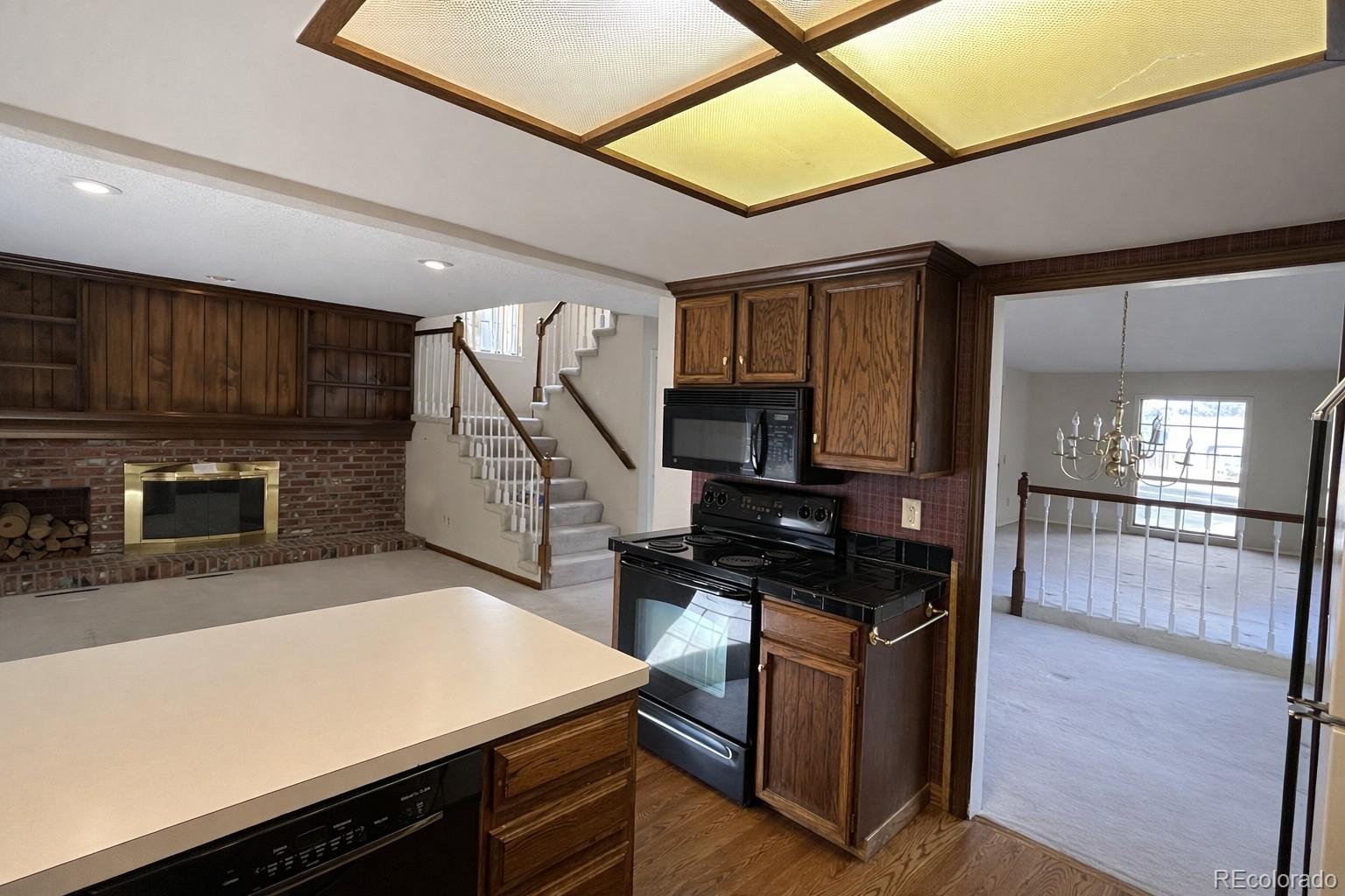 MLS Image #6 for 8212 s tamarac street,centennial, Colorado