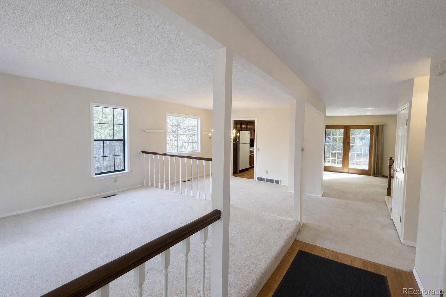 MLS Image #8 for 8212 s tamarac street,centennial, Colorado