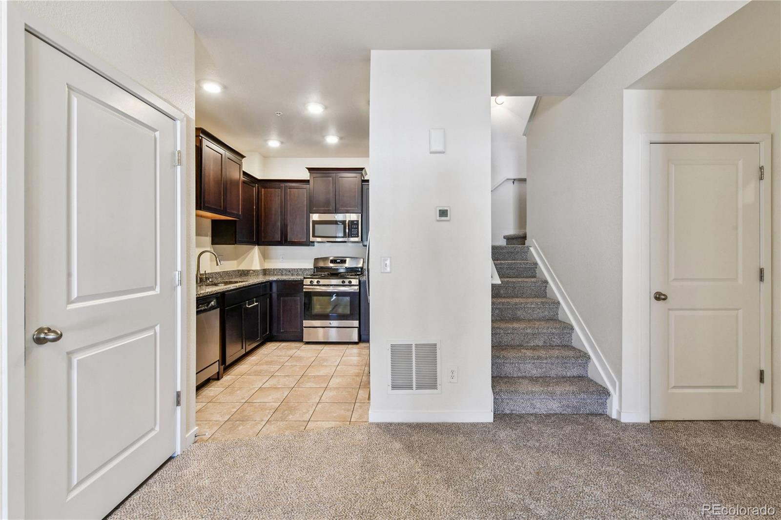 MLS Image #10 for 12856  jasmine street b,thornton, Colorado