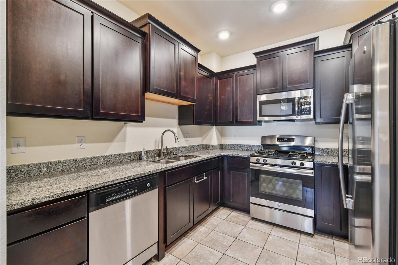 MLS Image #13 for 12856  jasmine street b,thornton, Colorado