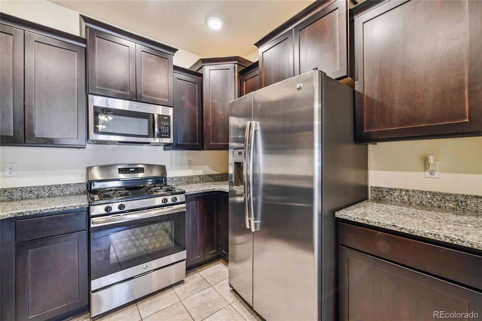 MLS Image #14 for 12856  jasmine street b,thornton, Colorado