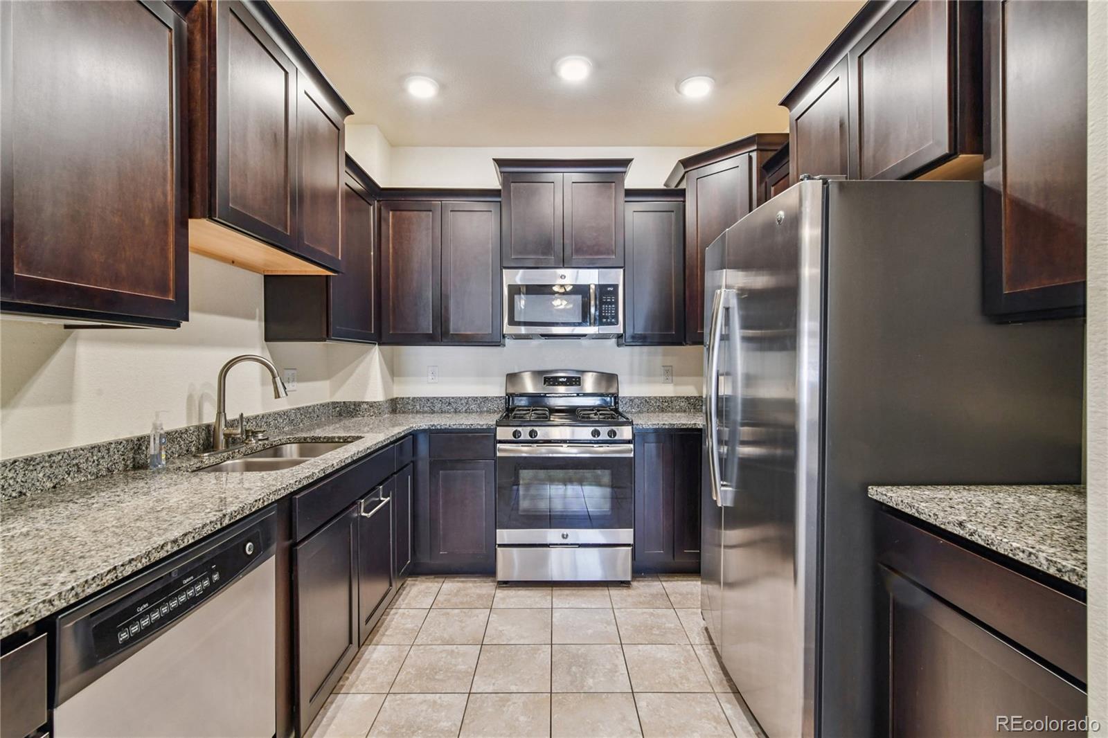 MLS Image #15 for 12856  jasmine street b,thornton, Colorado