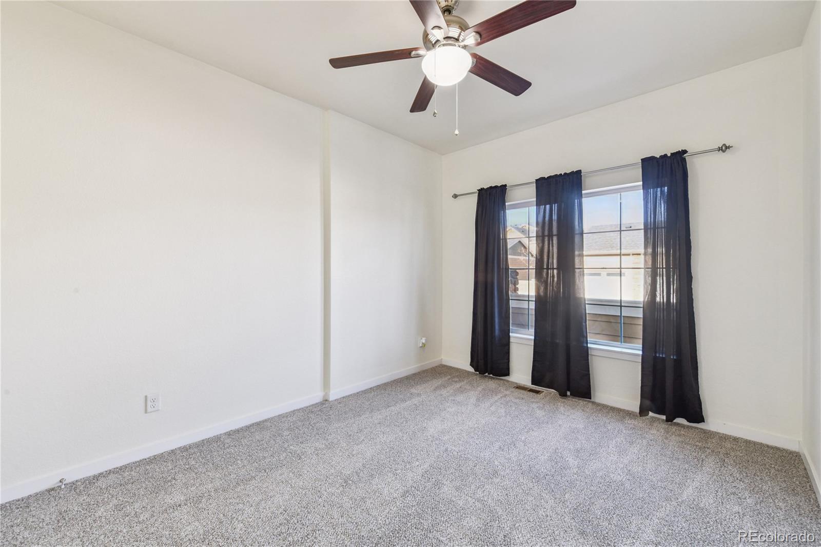 MLS Image #17 for 12856  jasmine street b,thornton, Colorado