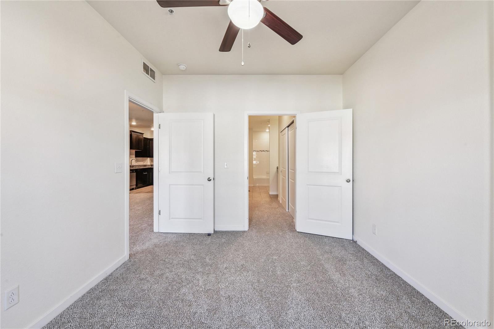MLS Image #18 for 12856  jasmine street b,thornton, Colorado