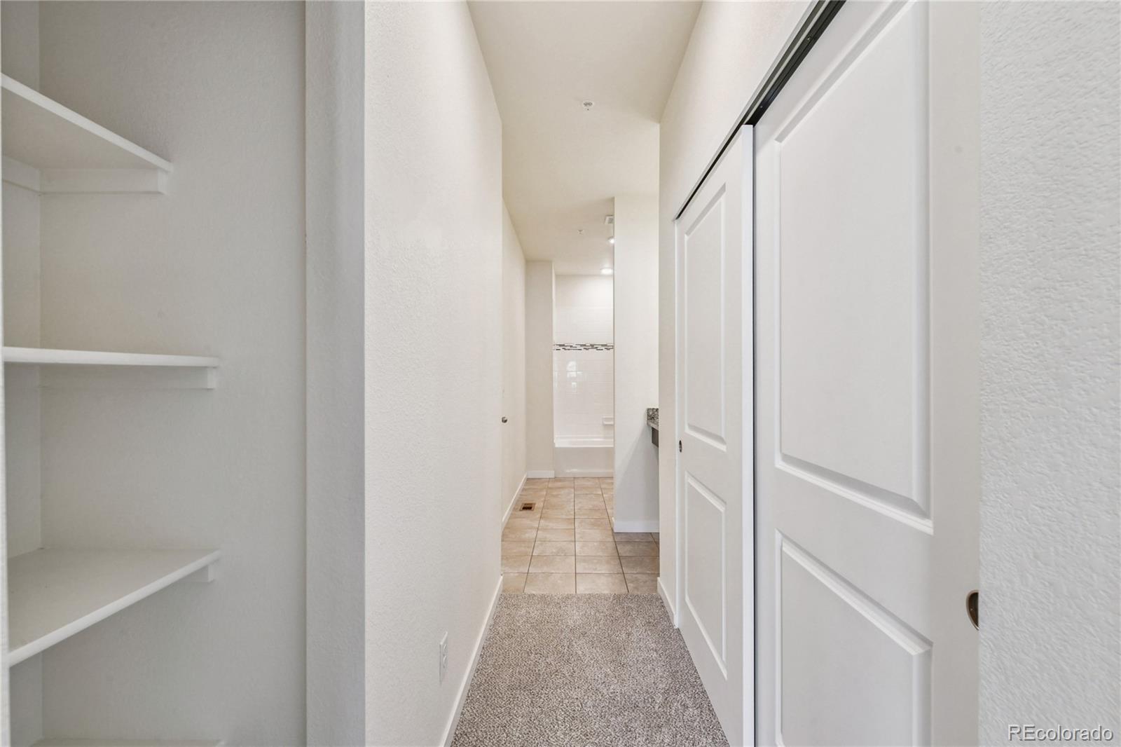 MLS Image #19 for 12856  jasmine street b,thornton, Colorado