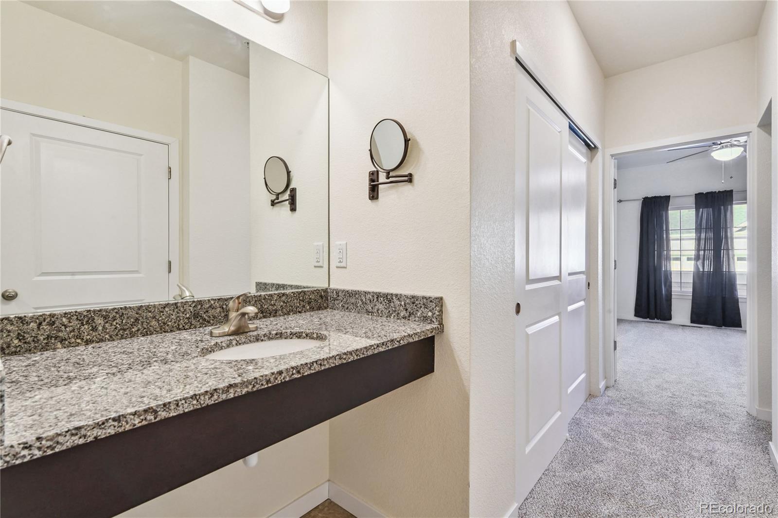 MLS Image #21 for 12856  jasmine street b,thornton, Colorado