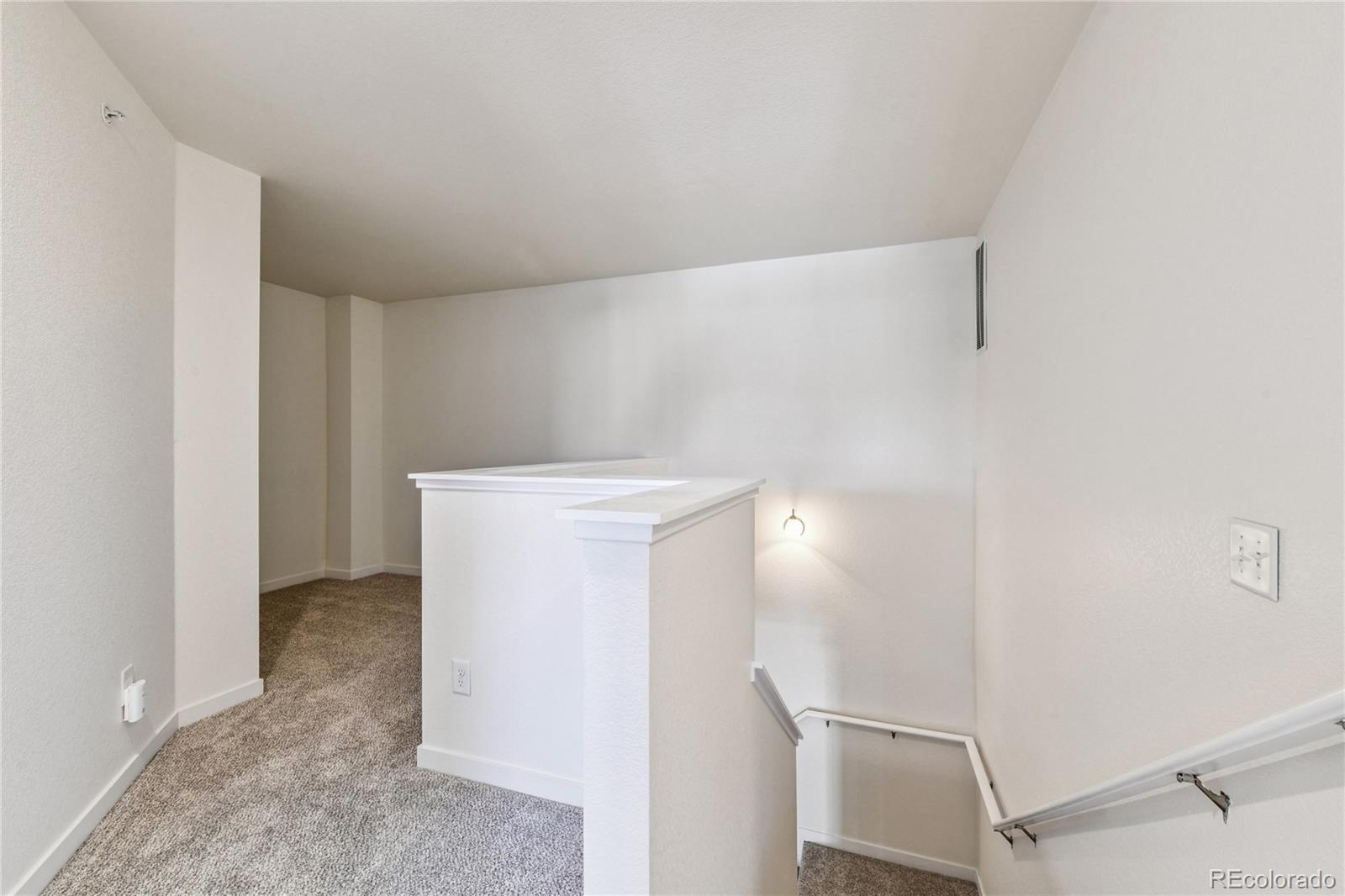 MLS Image #23 for 12856  jasmine street b,thornton, Colorado