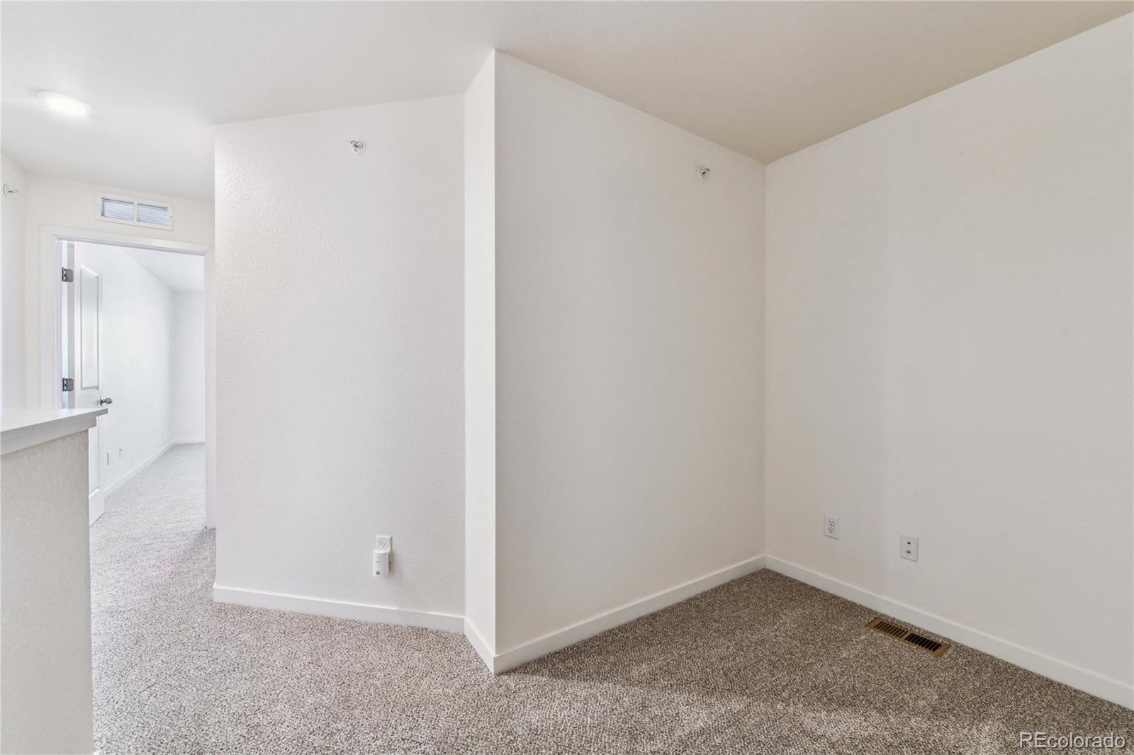 MLS Image #24 for 12856  jasmine street b,thornton, Colorado