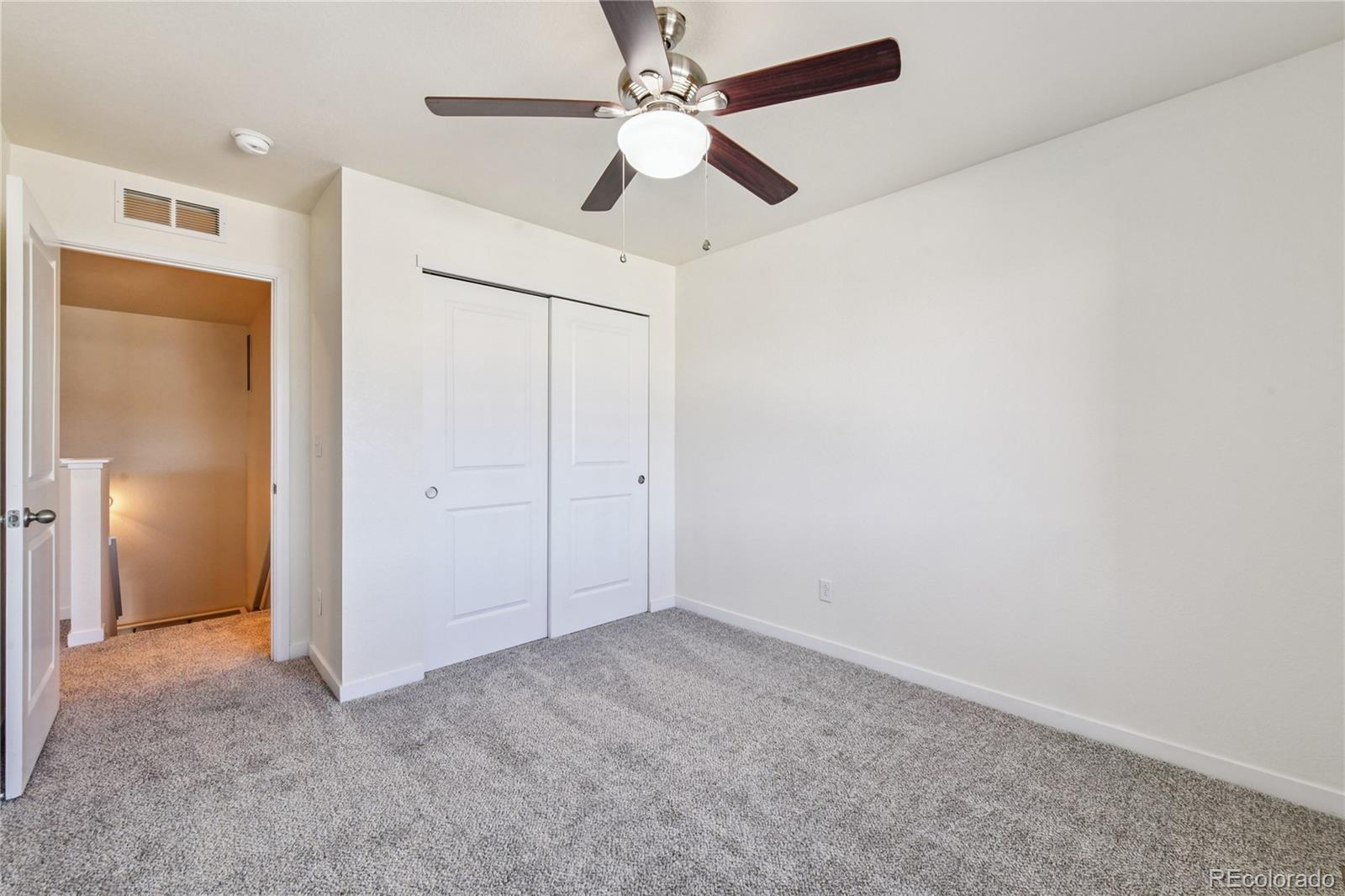 MLS Image #25 for 12856  jasmine street b,thornton, Colorado