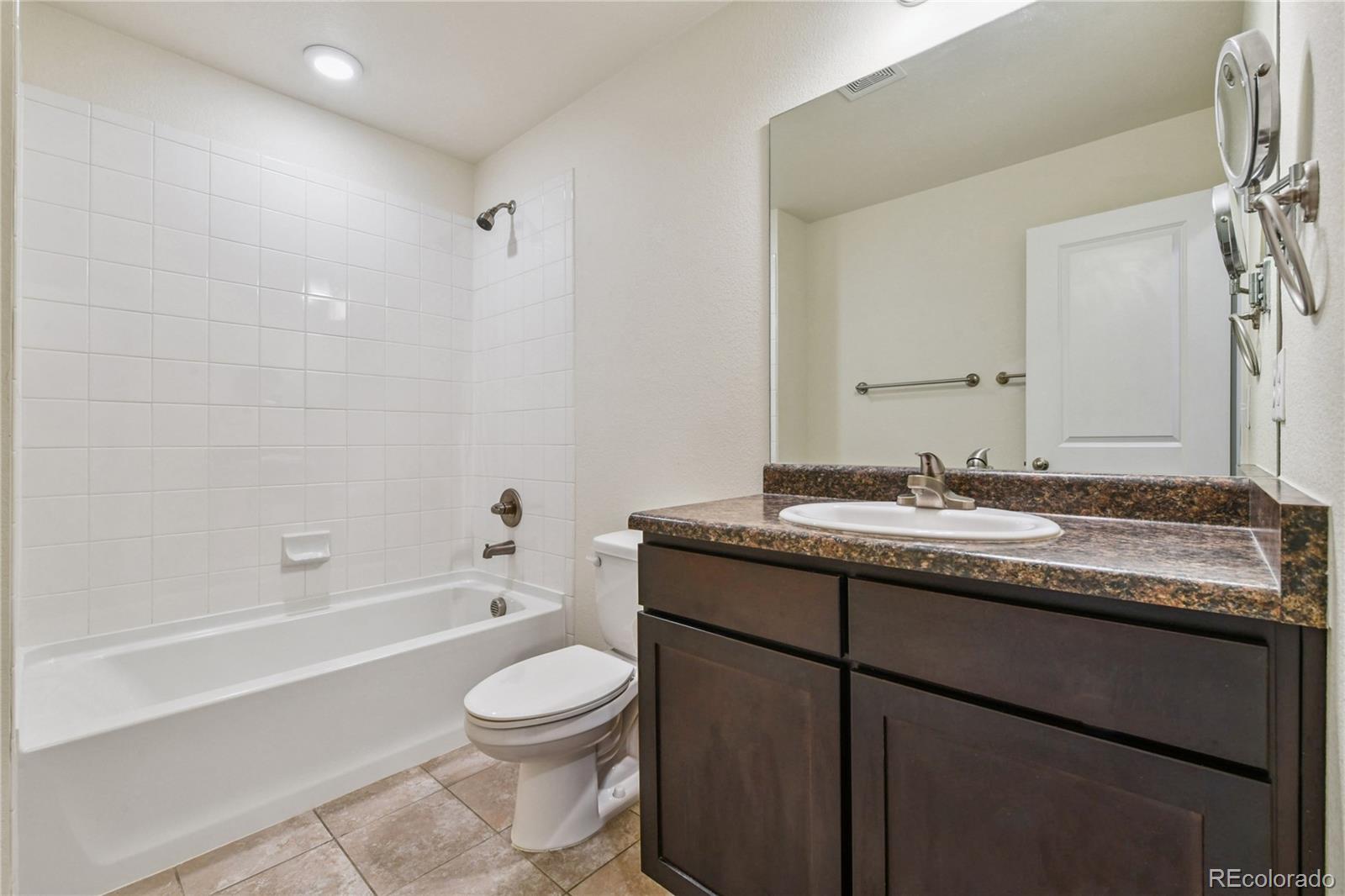 MLS Image #26 for 12856  jasmine street b,thornton, Colorado