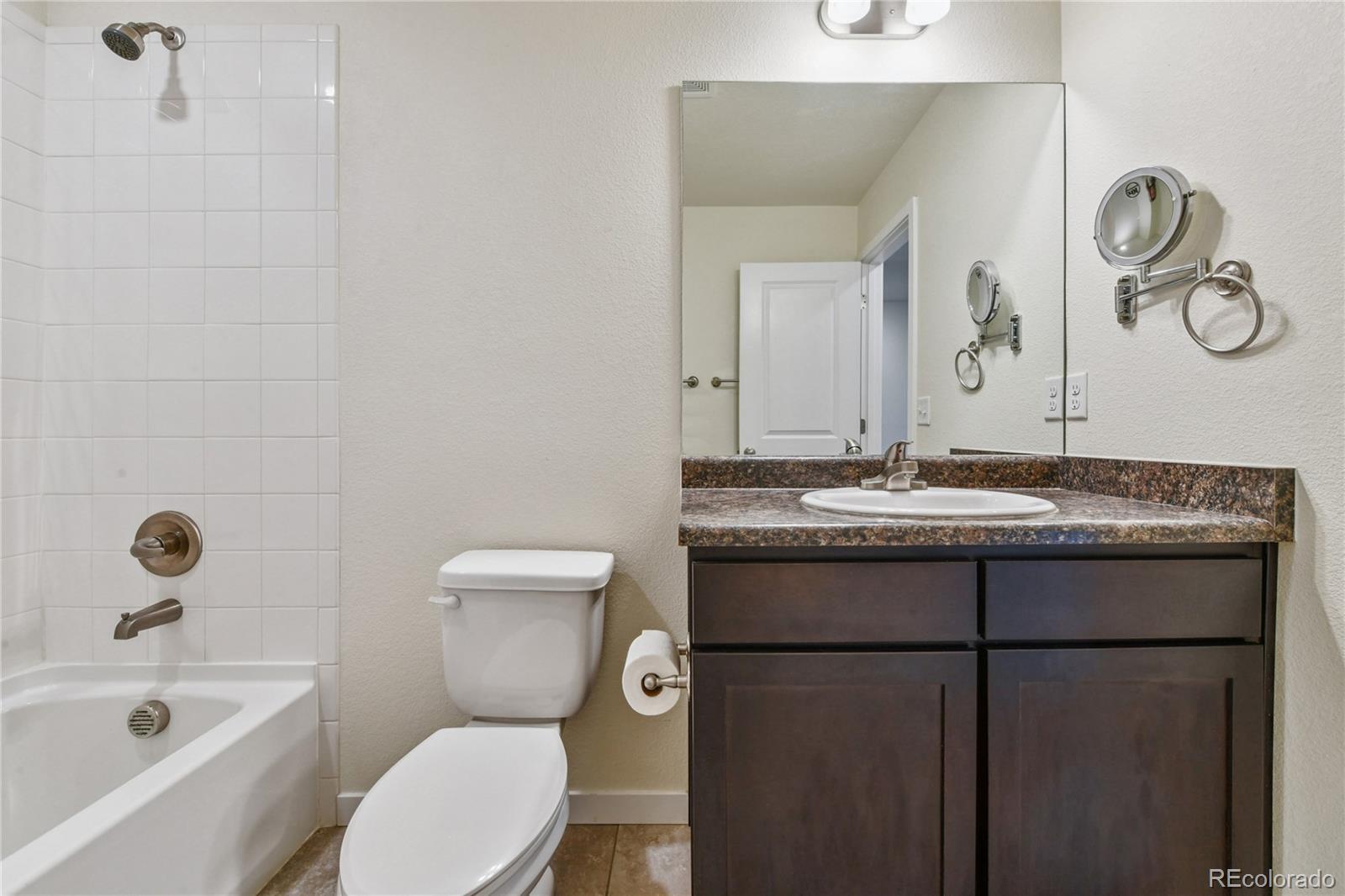 MLS Image #27 for 12856  jasmine street b,thornton, Colorado