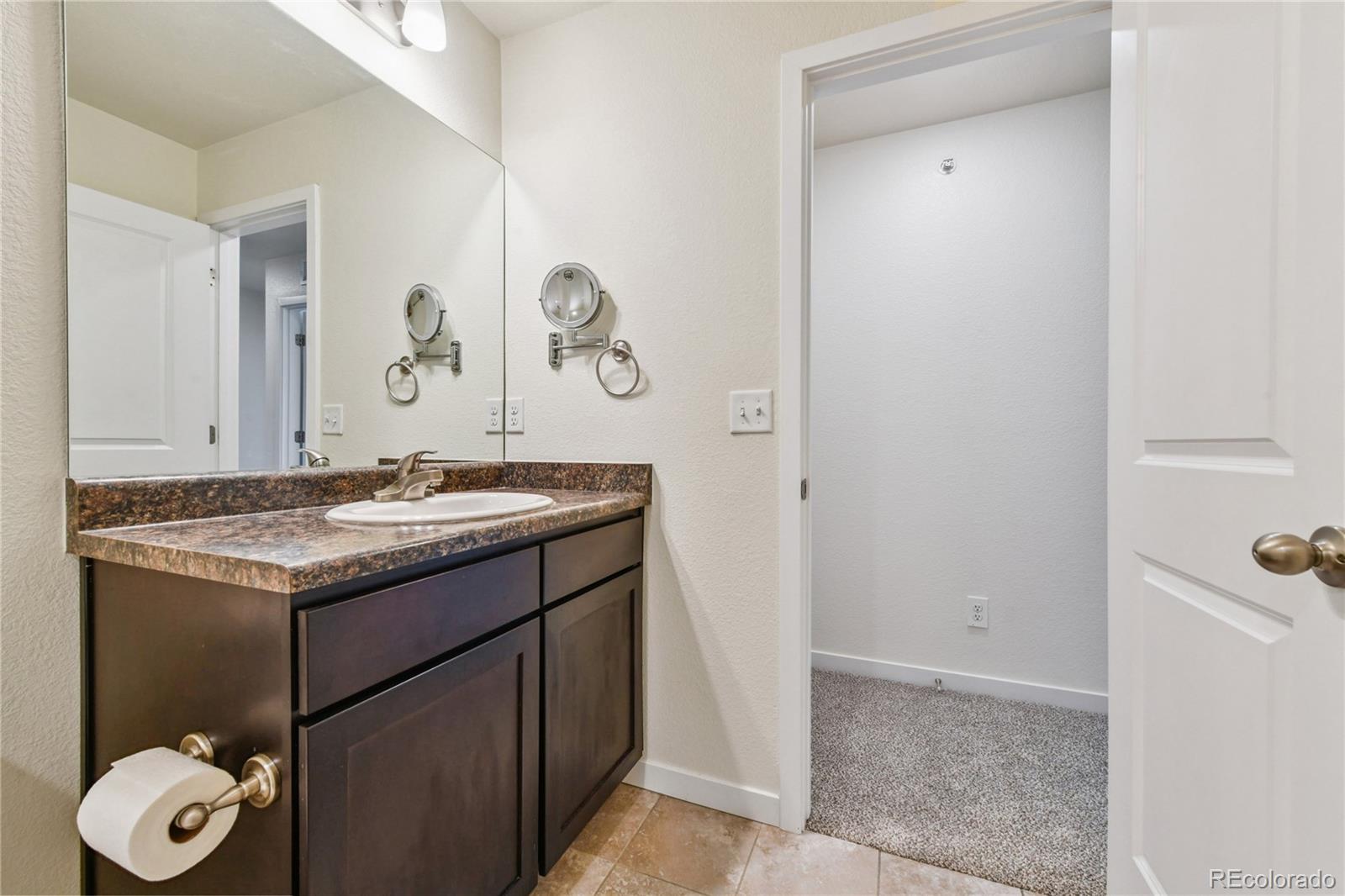 MLS Image #28 for 12856  jasmine street b,thornton, Colorado