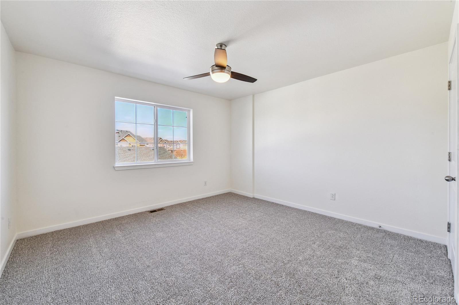 MLS Image #29 for 12856  jasmine street b,thornton, Colorado