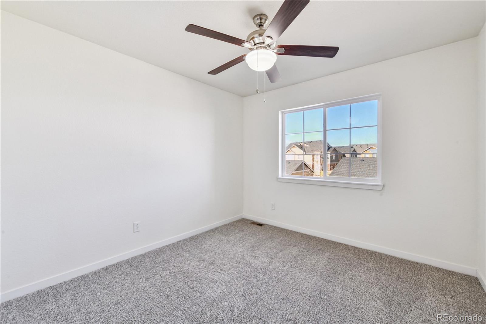 MLS Image #30 for 12856  jasmine street b,thornton, Colorado