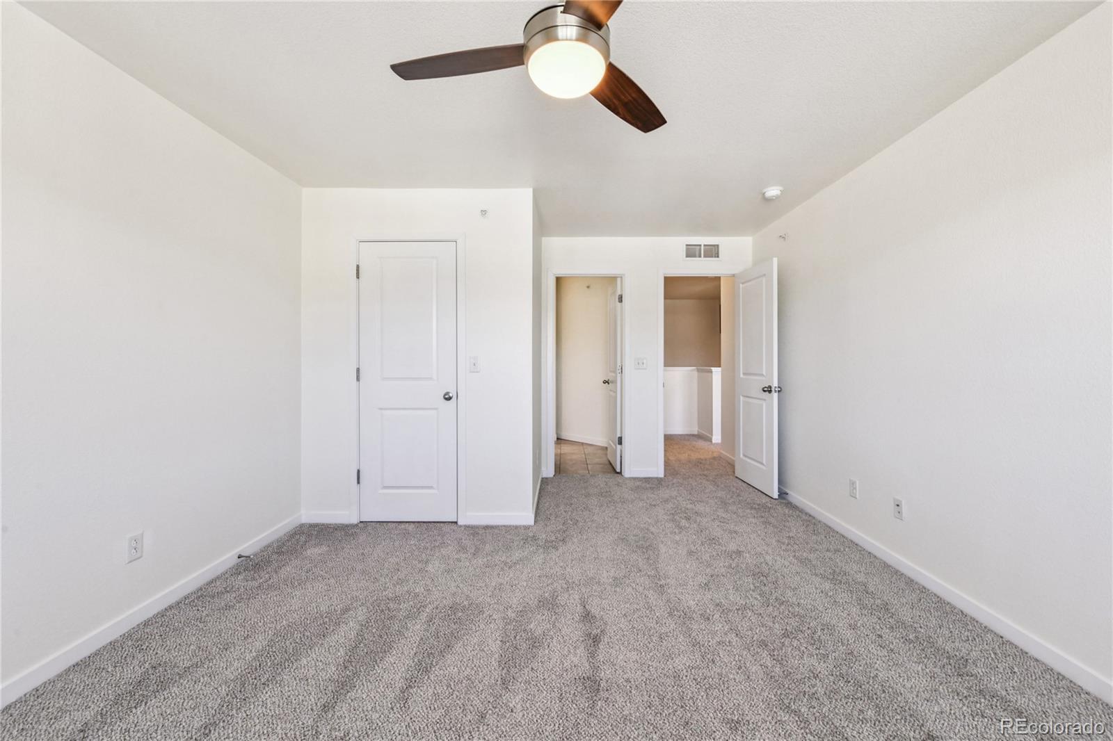 MLS Image #31 for 12856  jasmine street b,thornton, Colorado