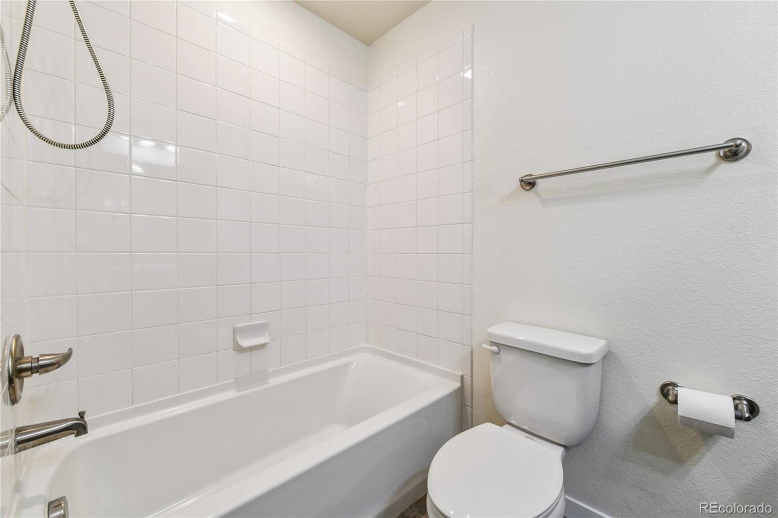 MLS Image #33 for 12856  jasmine street b,thornton, Colorado