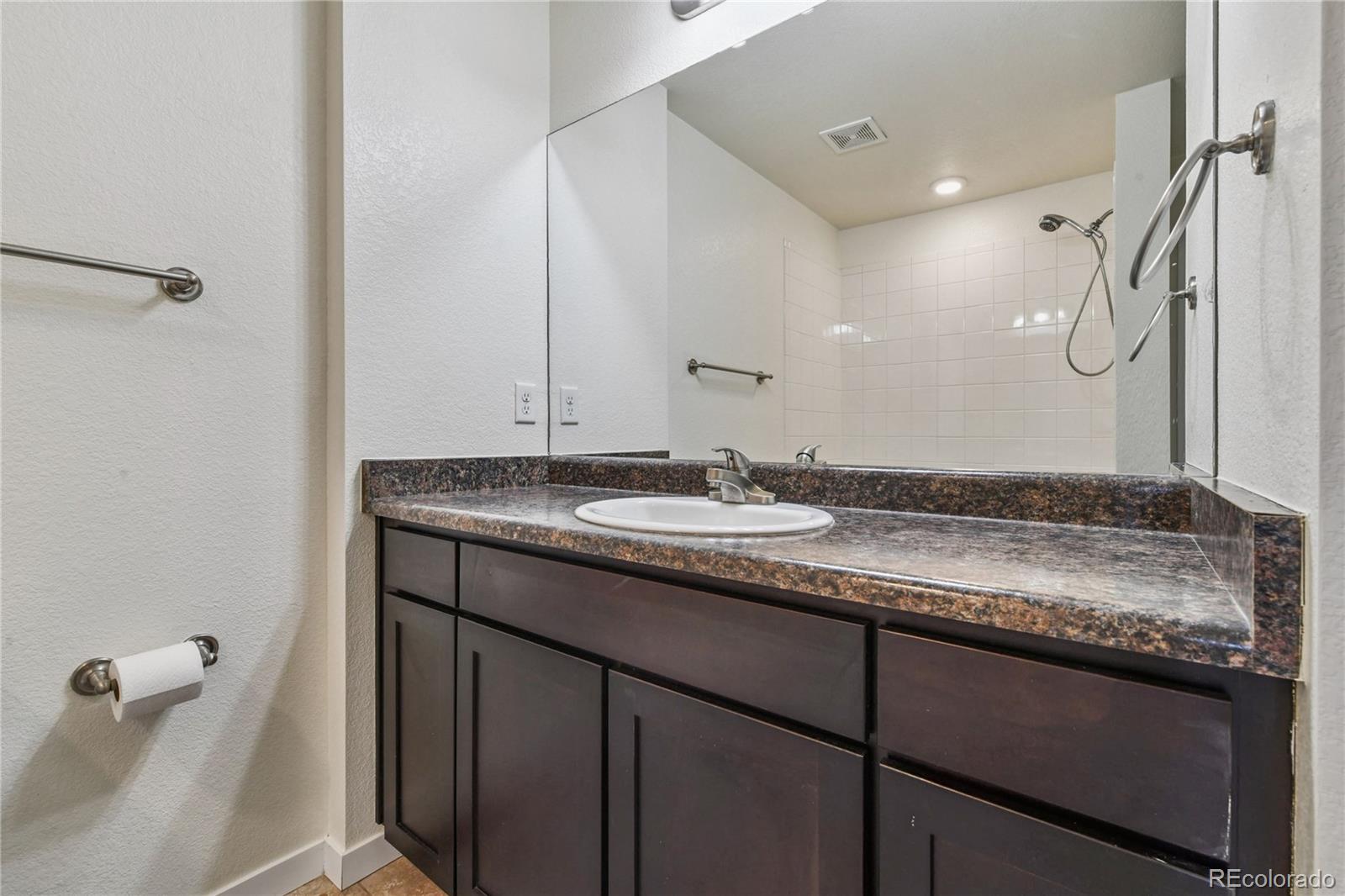 MLS Image #34 for 12856  jasmine street b,thornton, Colorado