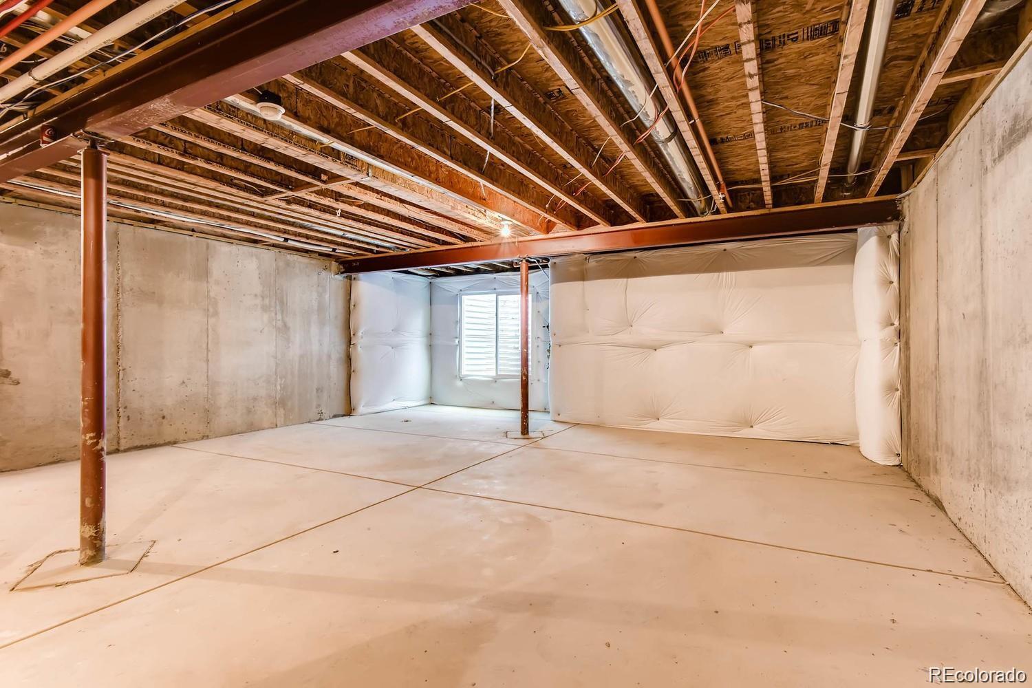 MLS Image #36 for 12856  jasmine street b,thornton, Colorado