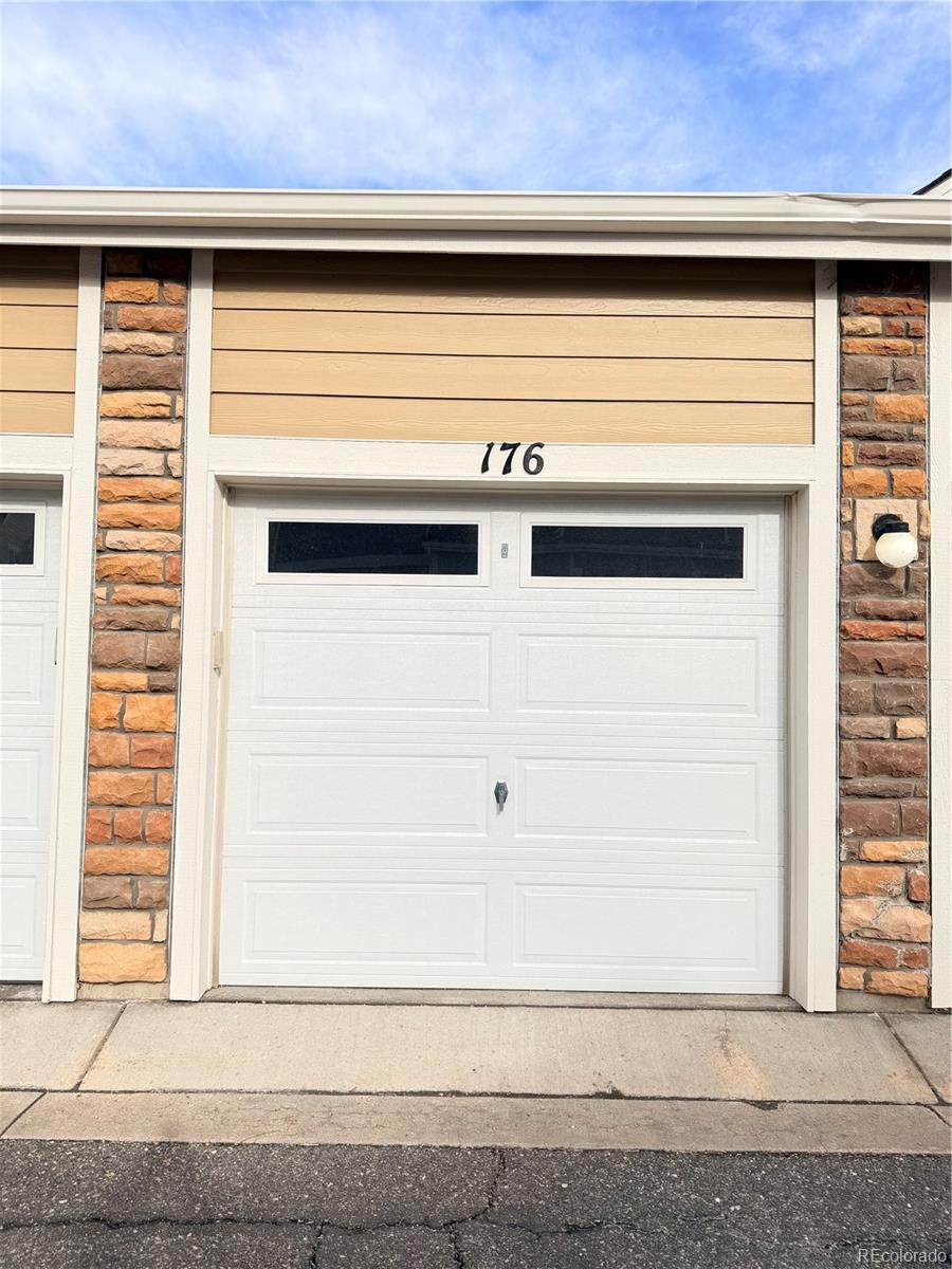 MLS Image #38 for 12856  jasmine street b,thornton, Colorado