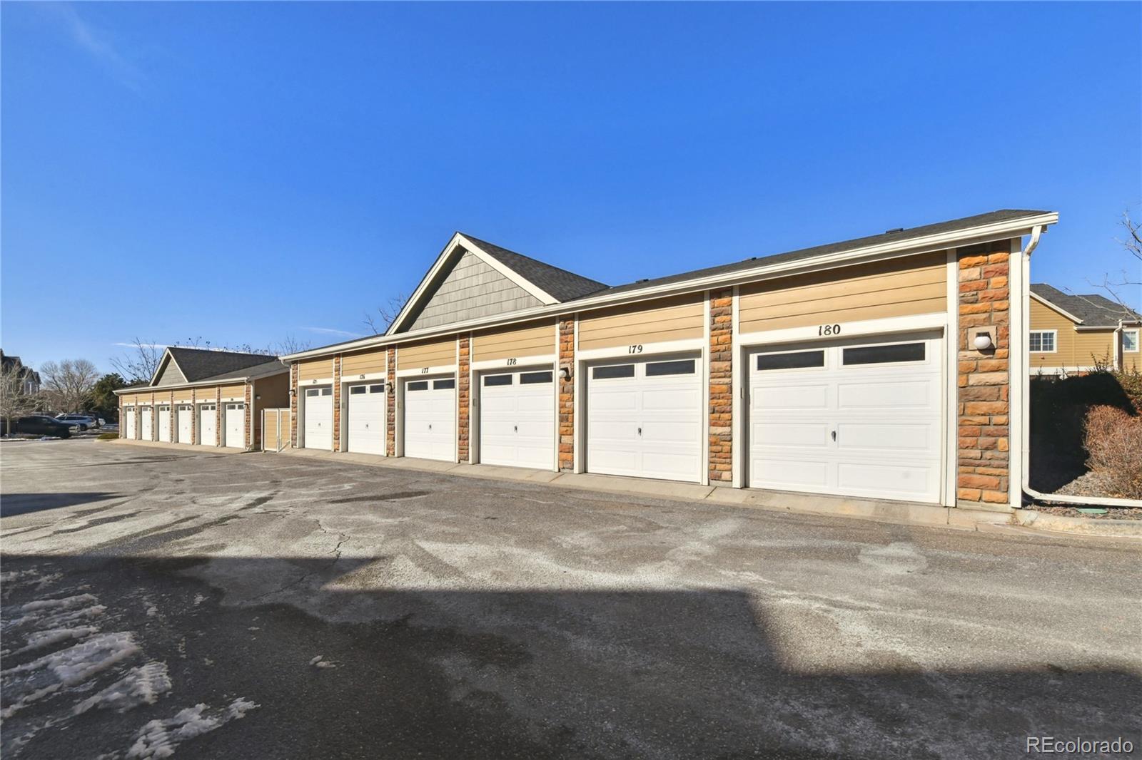 MLS Image #39 for 12856  jasmine street b,thornton, Colorado