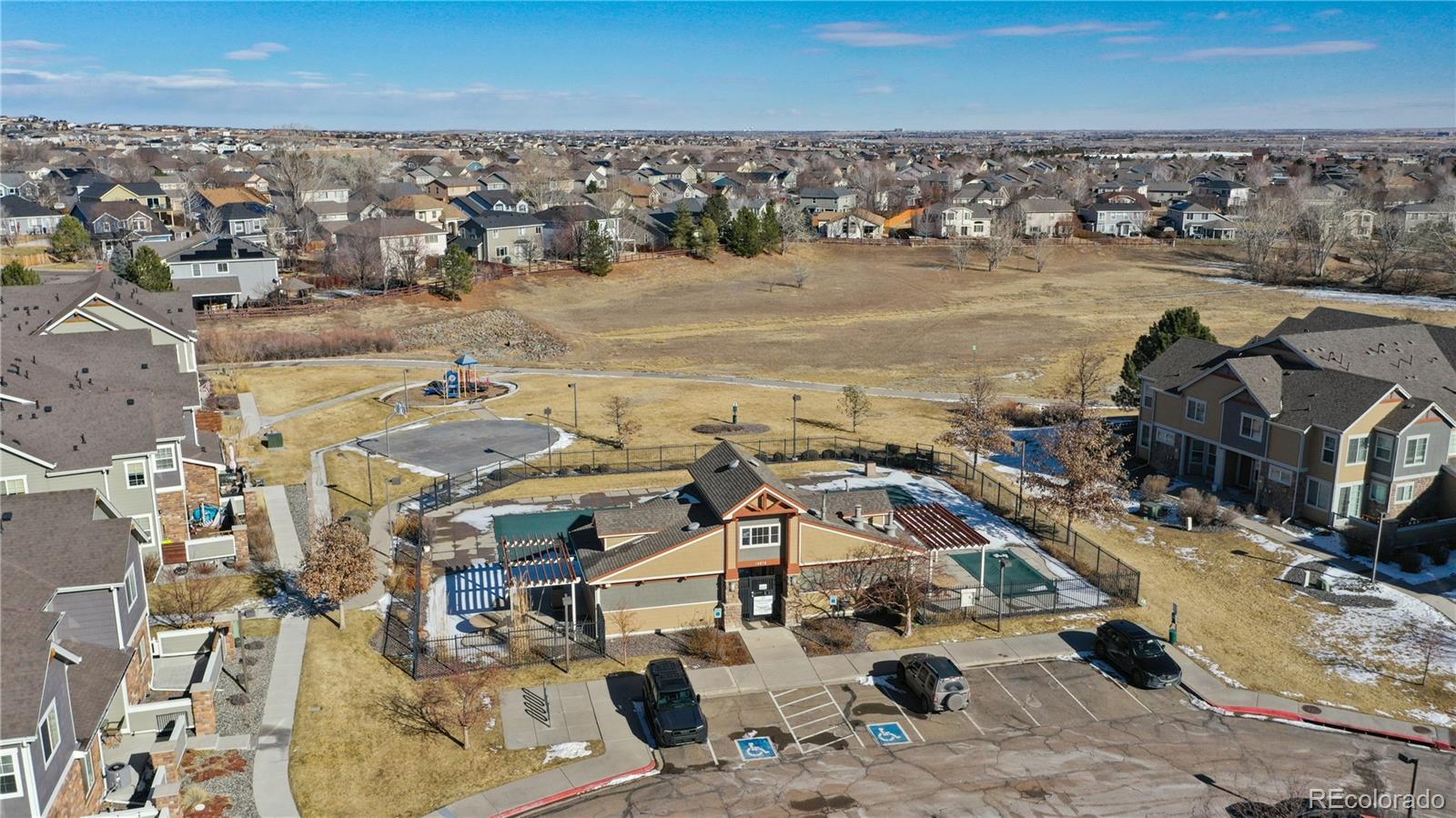 MLS Image #43 for 12856  jasmine street b,thornton, Colorado