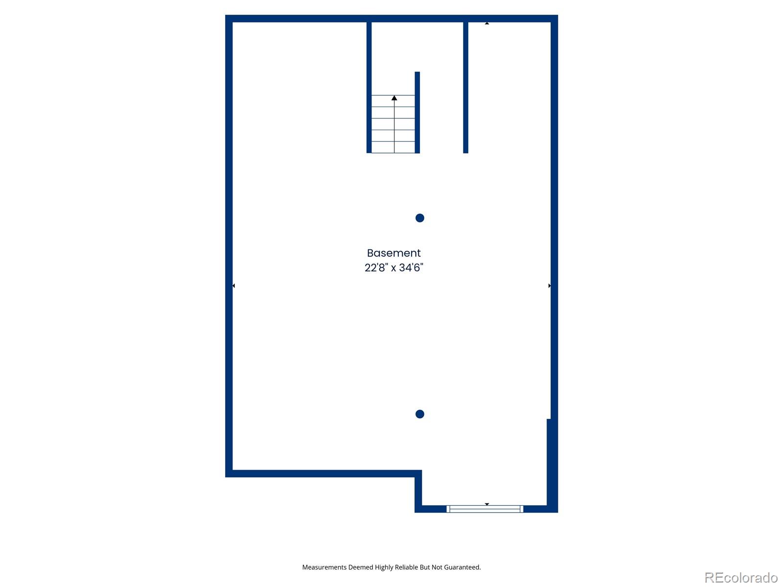 MLS Image #47 for 12856  jasmine street b,thornton, Colorado