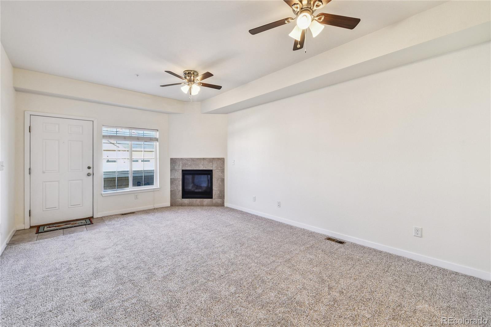 MLS Image #6 for 12856  jasmine street b,thornton, Colorado