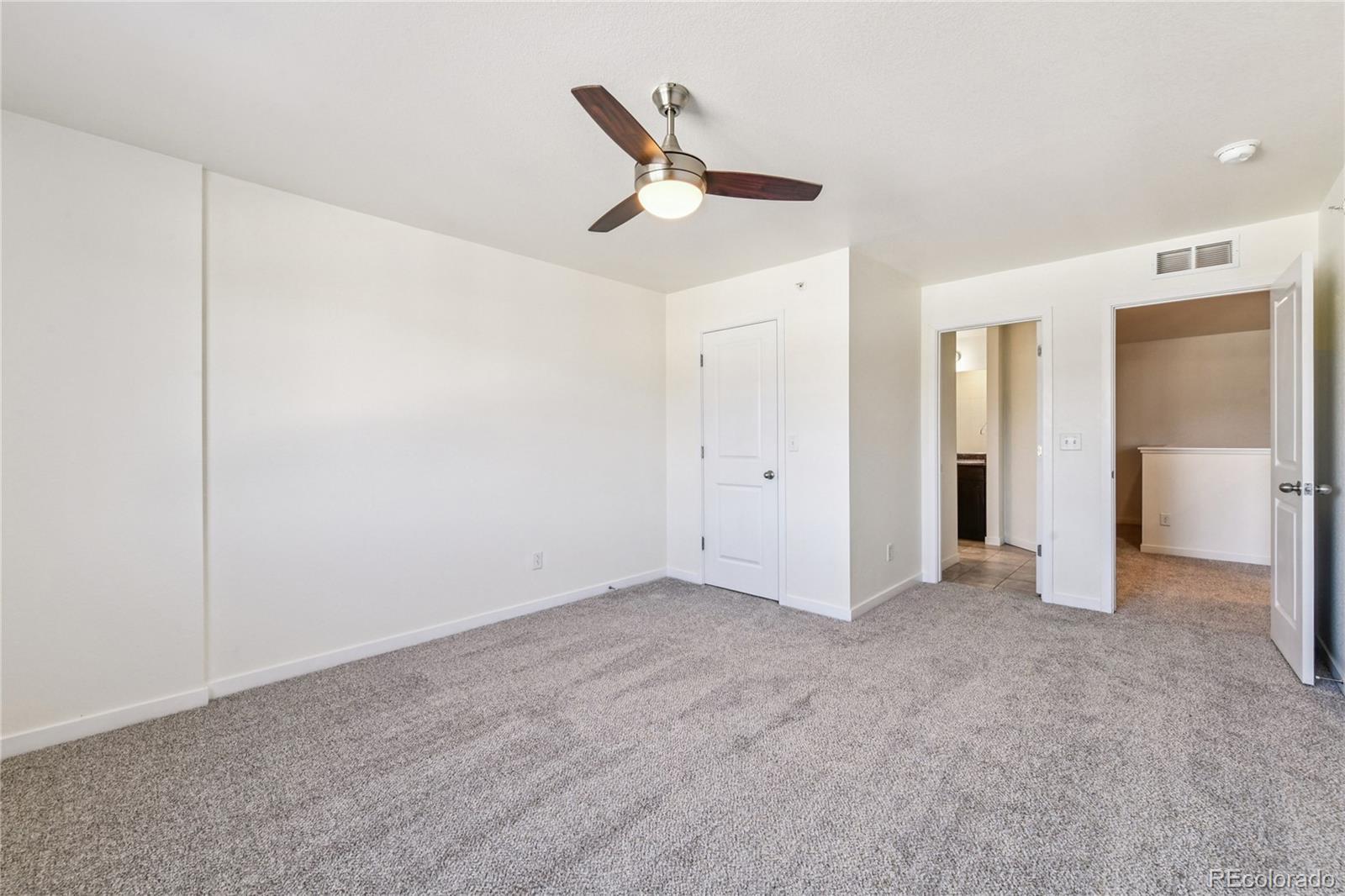 MLS Image #7 for 12856  jasmine street b,thornton, Colorado