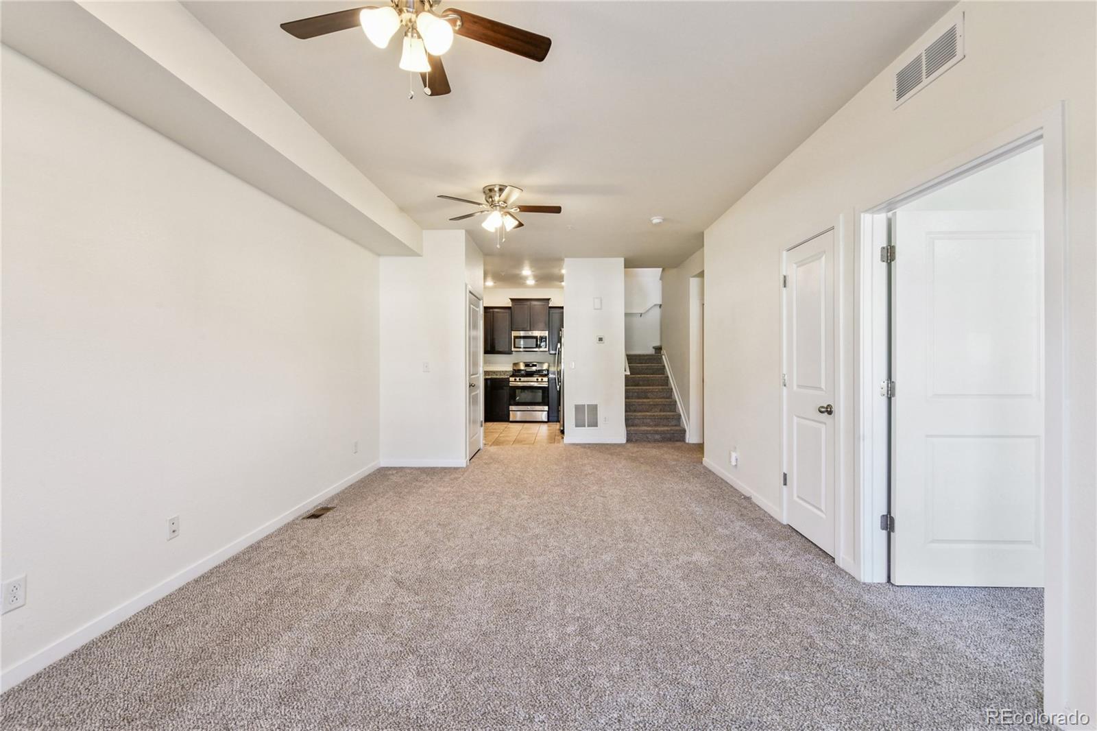 MLS Image #8 for 12856  jasmine street b,thornton, Colorado