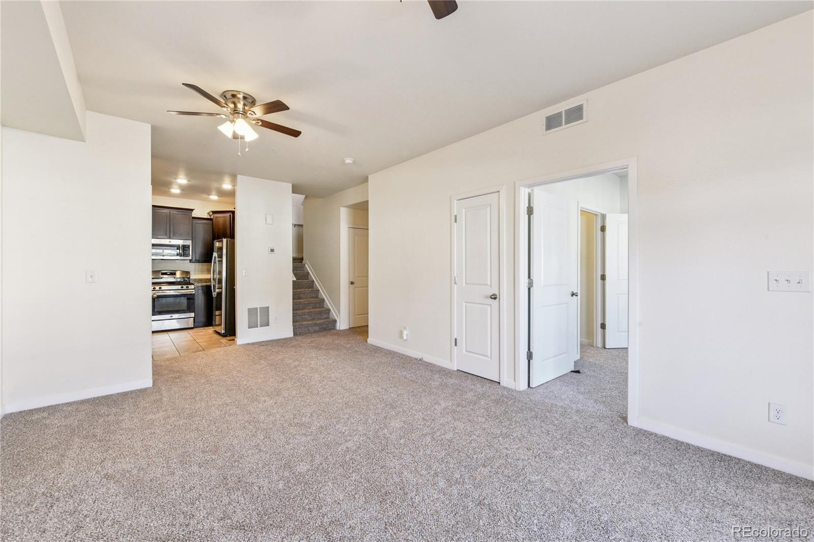 MLS Image #9 for 12856  jasmine street b,thornton, Colorado