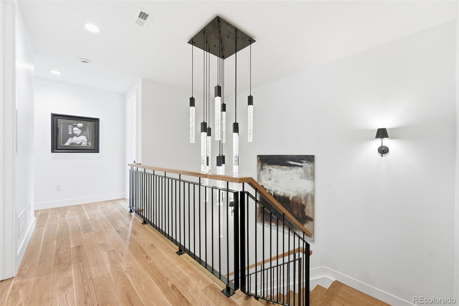 MLS Image #22 for 1395 s saint paul street,denver, Colorado