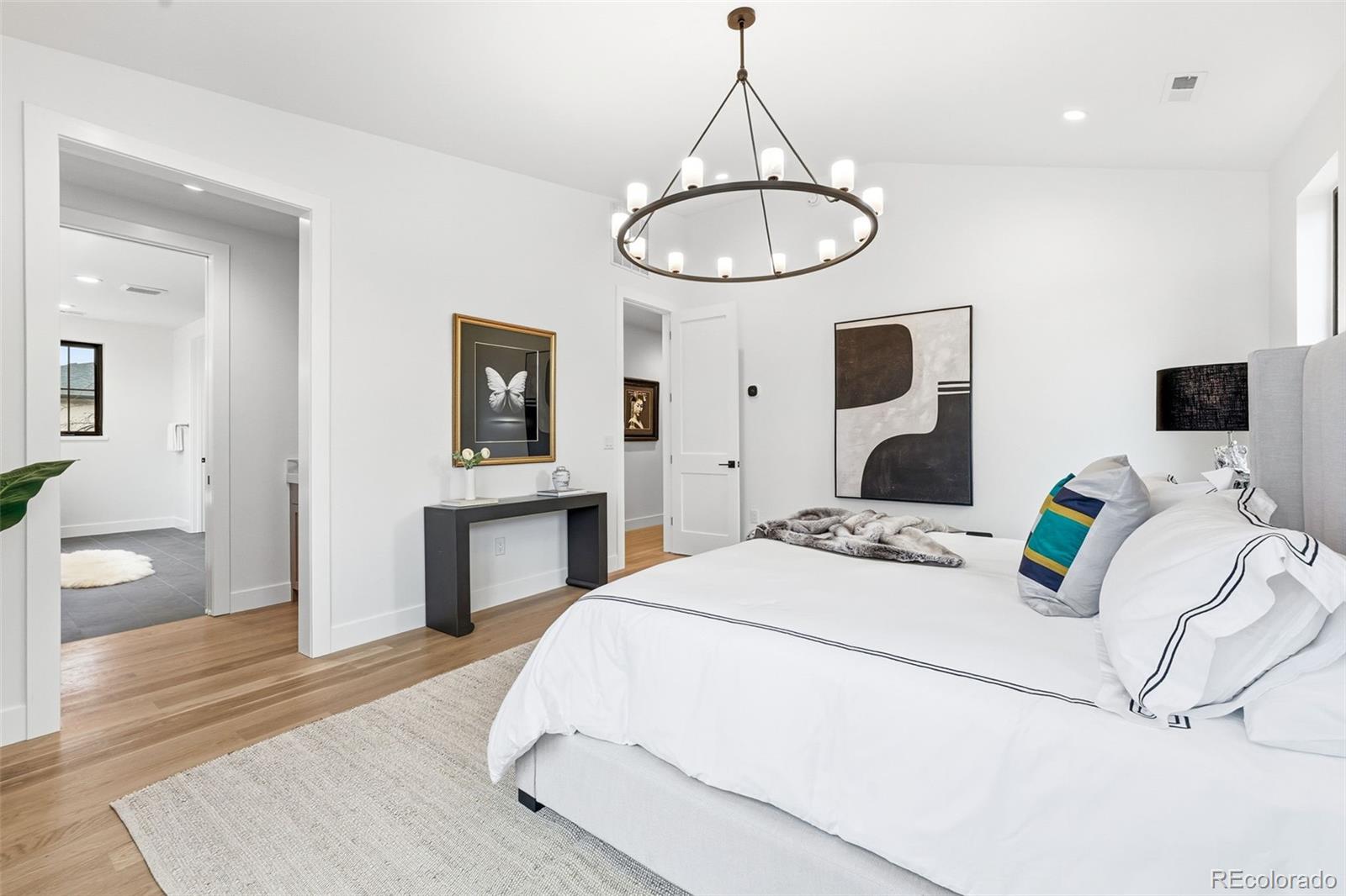 MLS Image #24 for 1395 s saint paul street,denver, Colorado