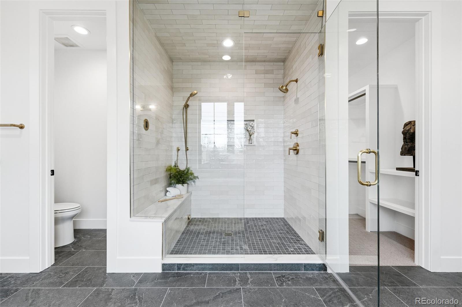 MLS Image #28 for 1395 s saint paul street,denver, Colorado