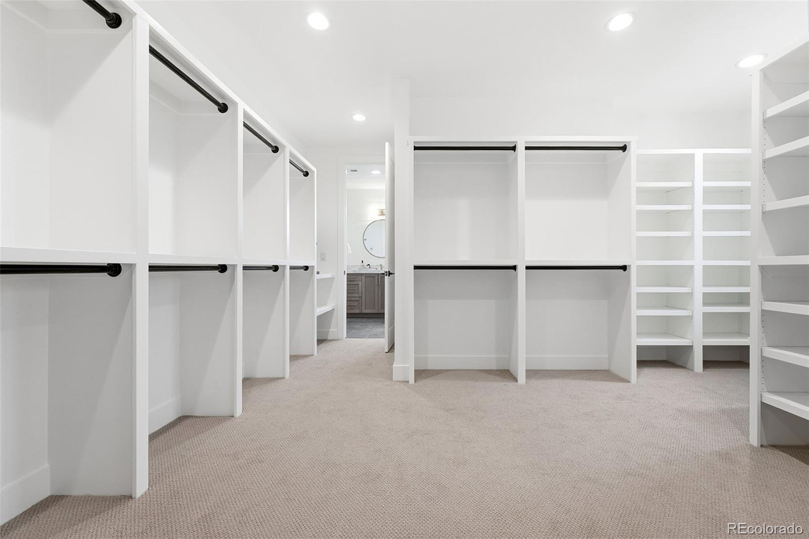 MLS Image #29 for 1395 s saint paul street,denver, Colorado