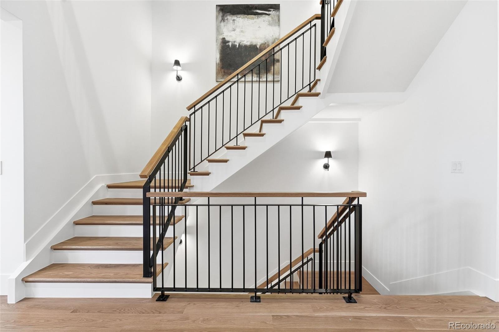 MLS Image #35 for 1395 s saint paul street,denver, Colorado