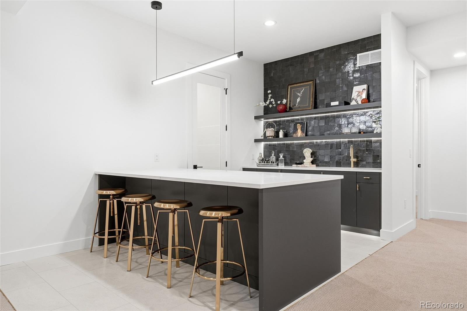 MLS Image #36 for 1395 s saint paul street,denver, Colorado