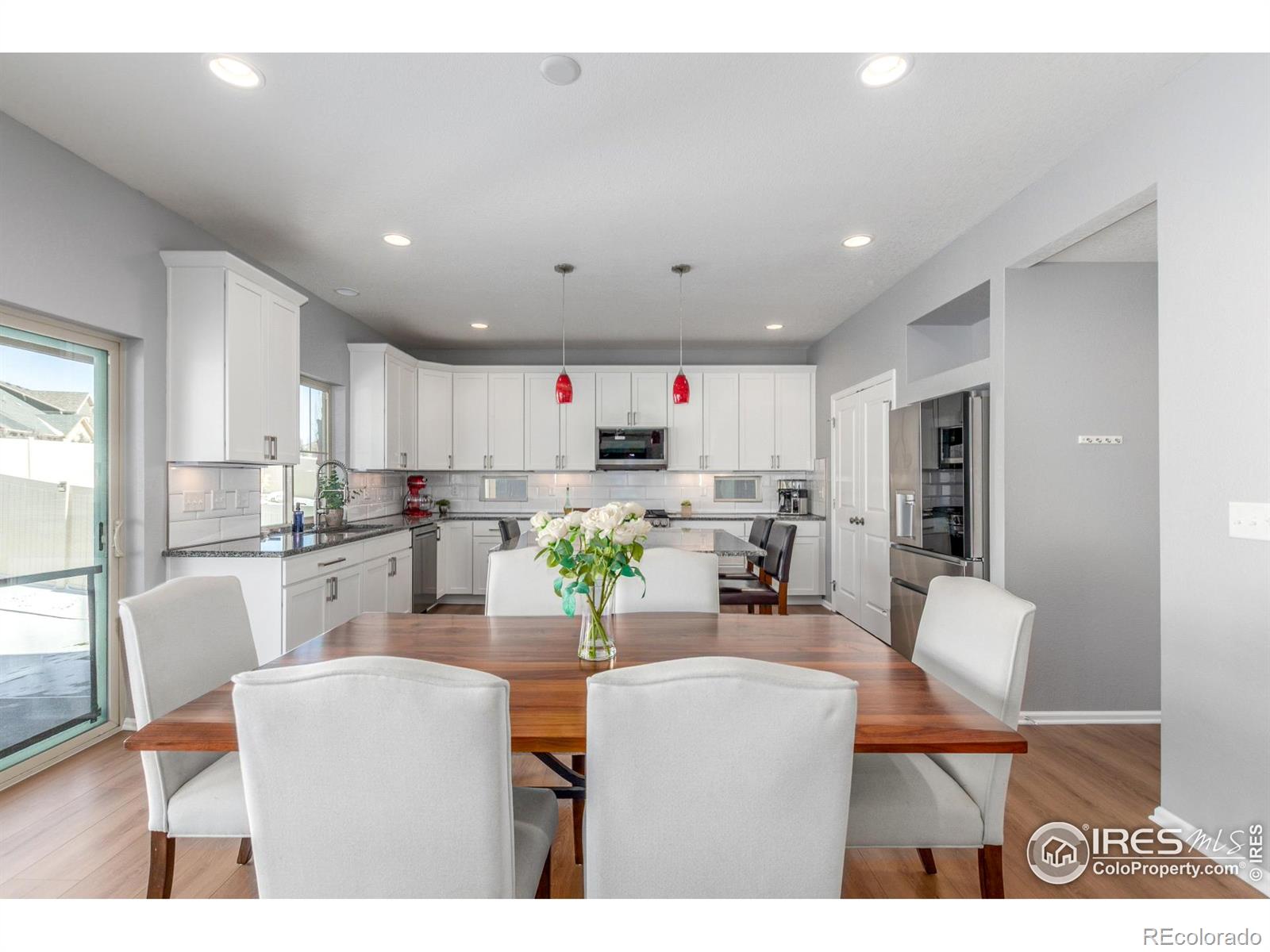 MLS Image #10 for 973  auburn drive,erie, Colorado