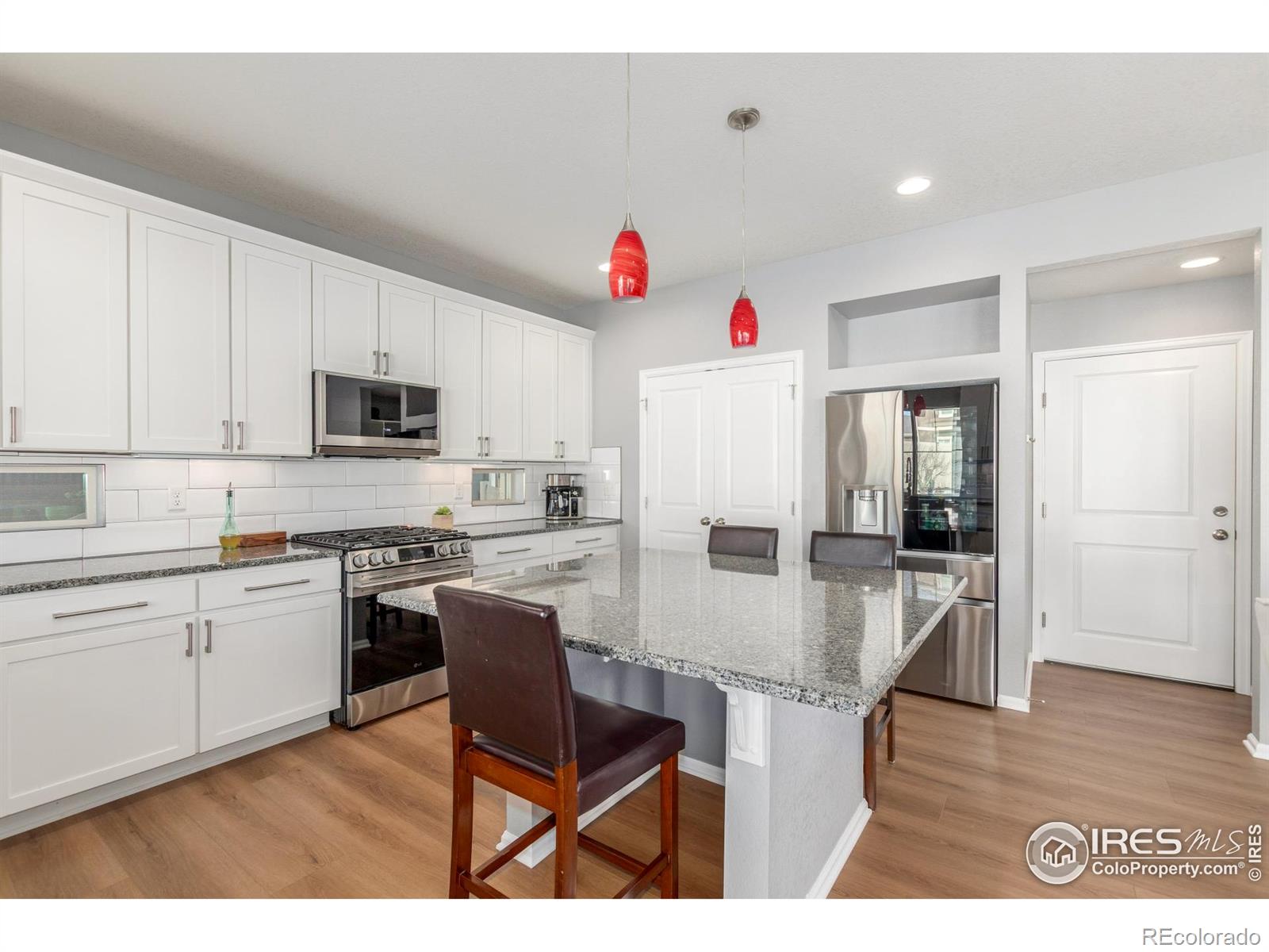 MLS Image #11 for 973  auburn drive,erie, Colorado