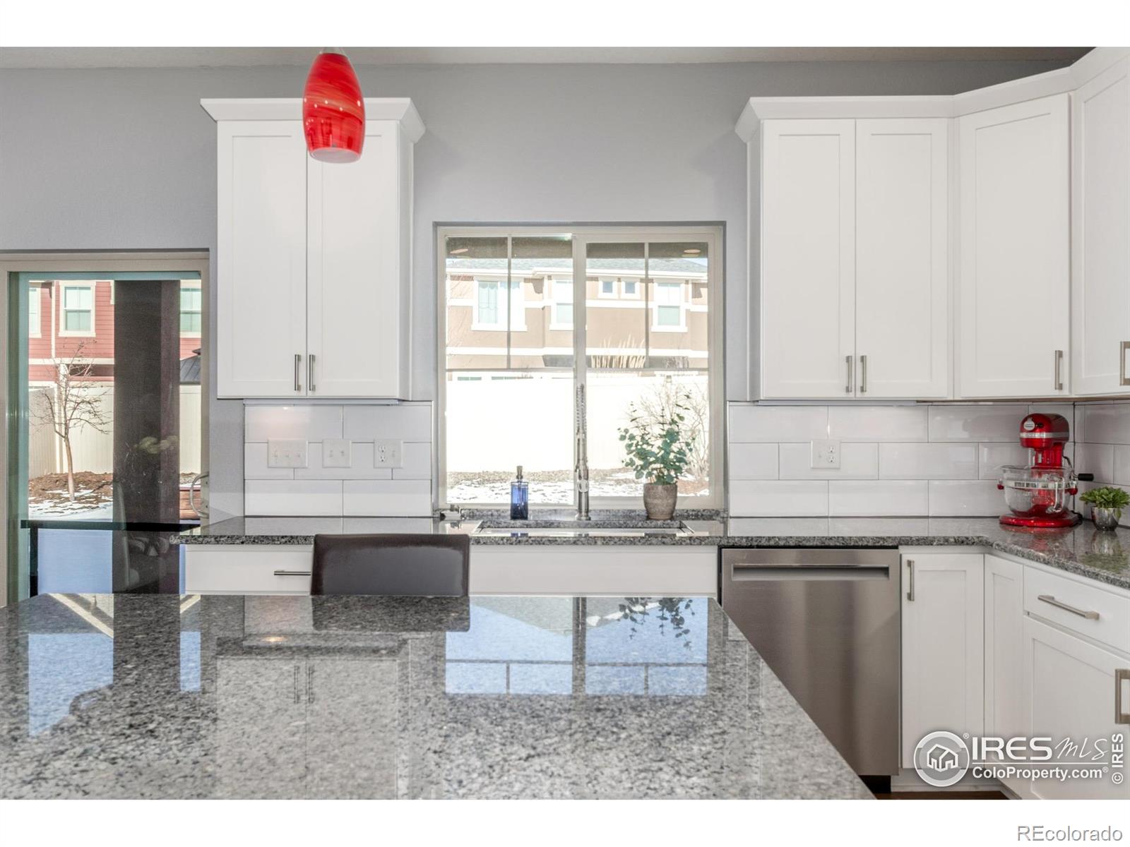 MLS Image #12 for 973  auburn drive,erie, Colorado