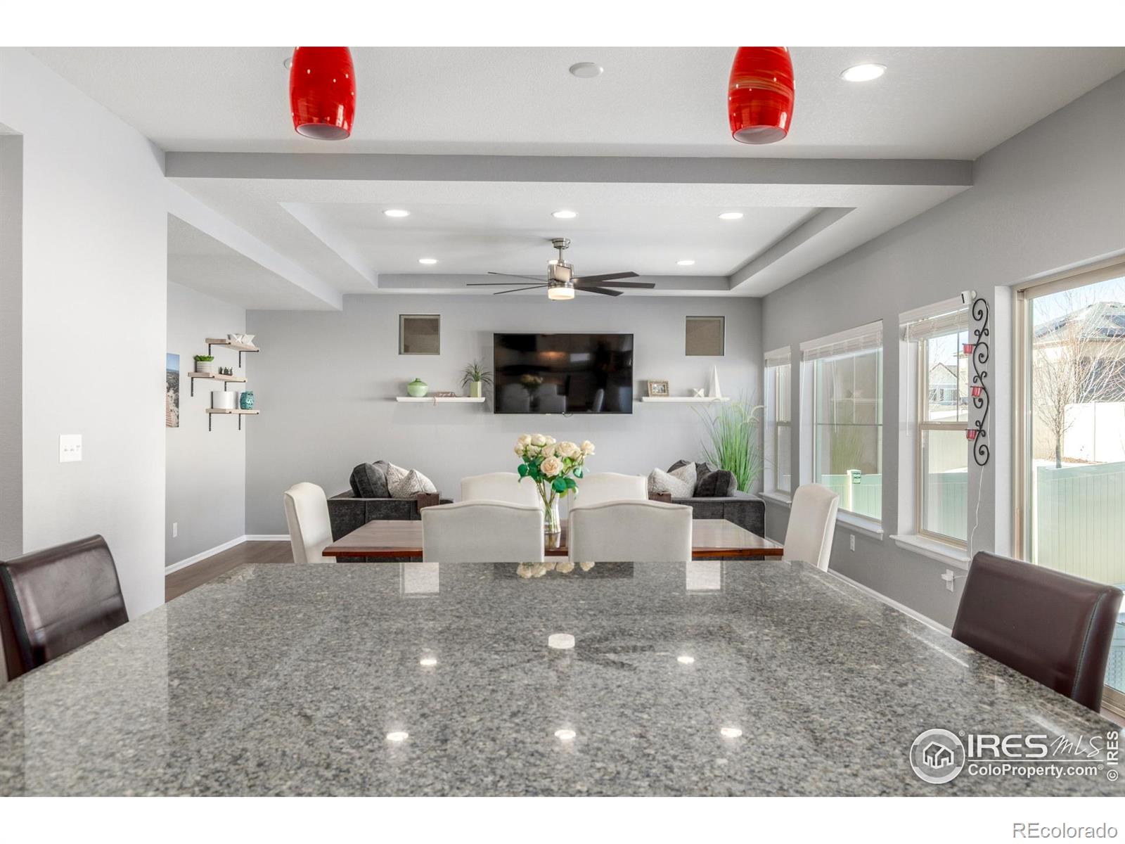 MLS Image #13 for 973  auburn drive,erie, Colorado