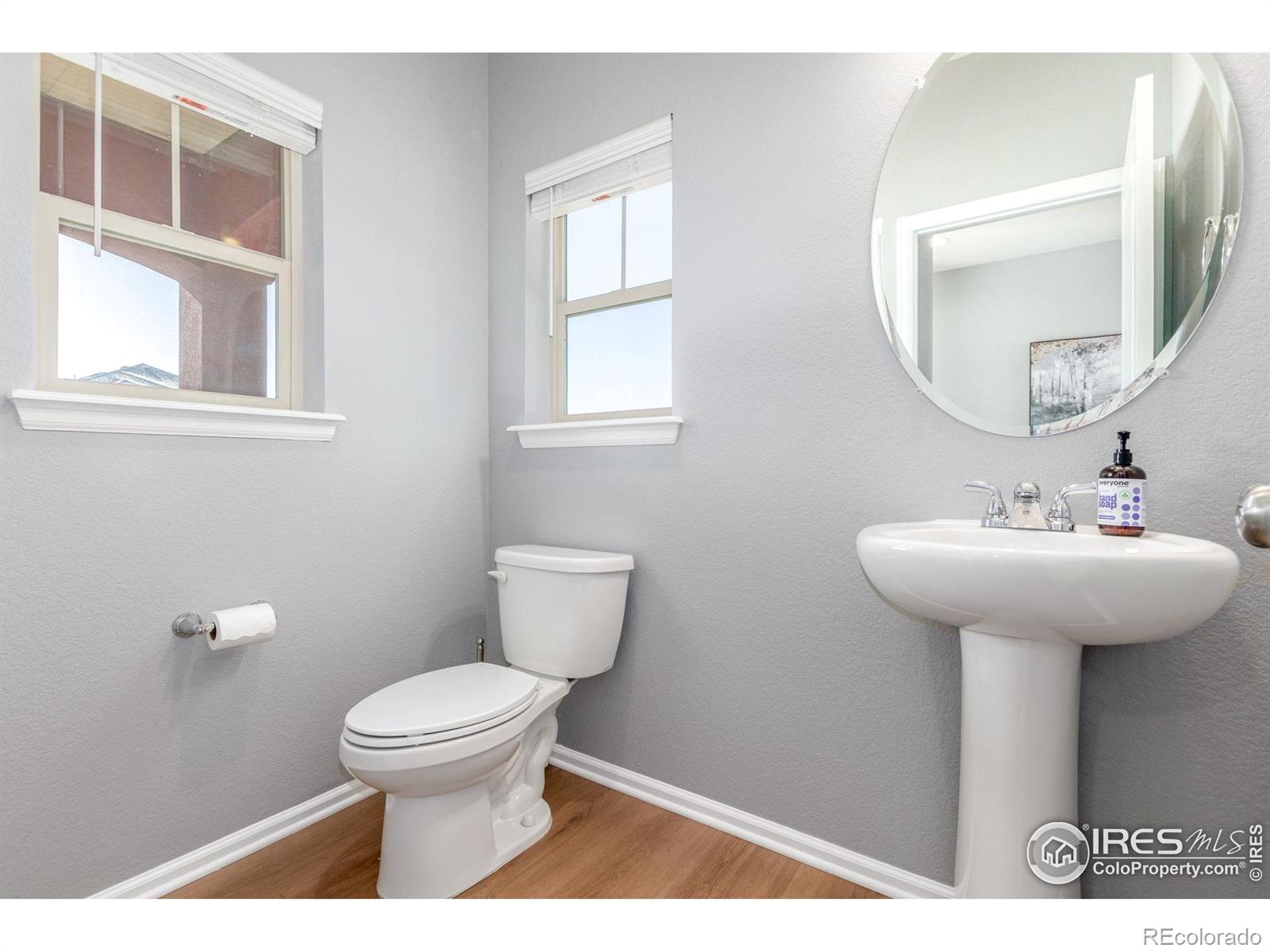 MLS Image #14 for 973  auburn drive,erie, Colorado