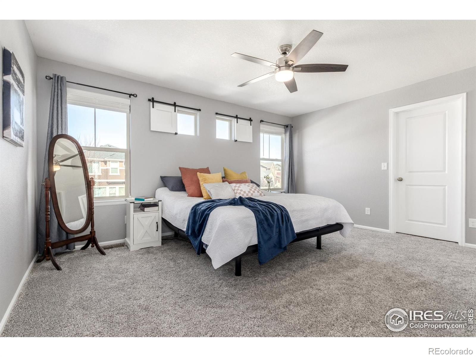 MLS Image #15 for 973  auburn drive,erie, Colorado