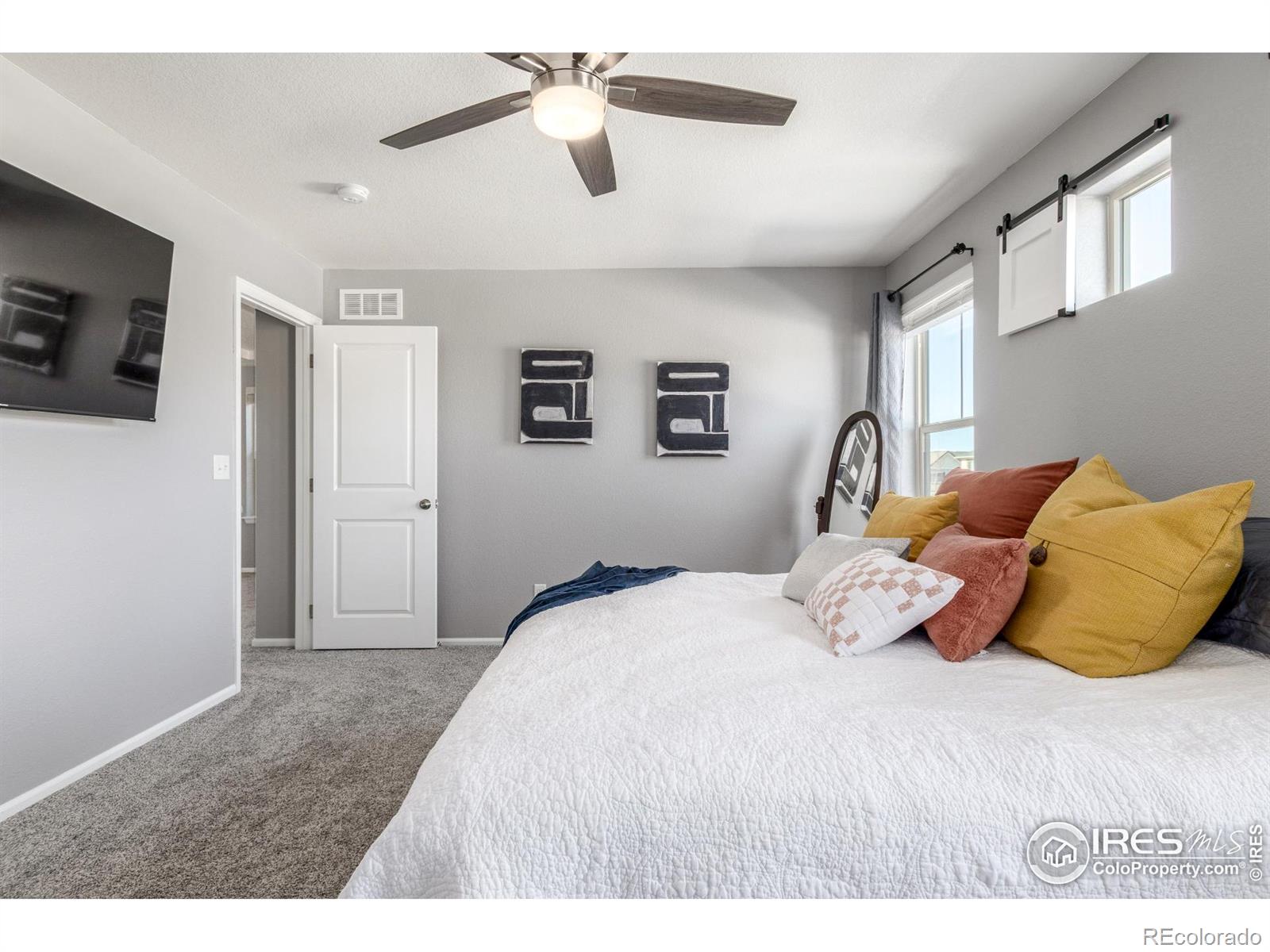 MLS Image #16 for 973  auburn drive,erie, Colorado