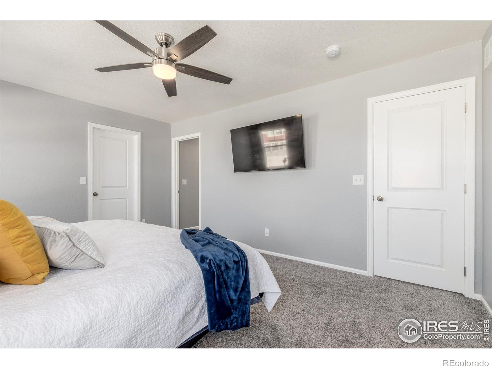 MLS Image #17 for 973  auburn drive,erie, Colorado