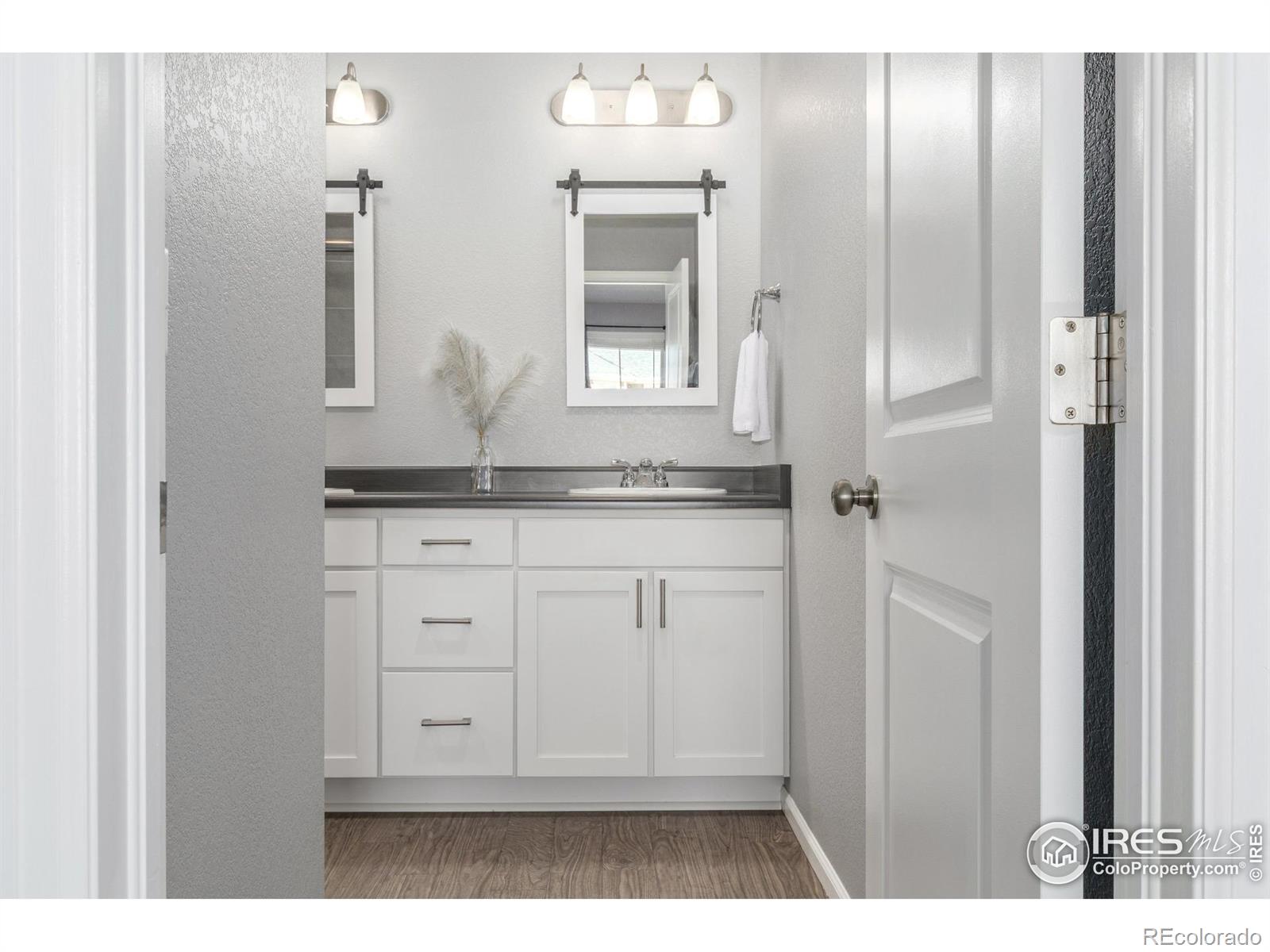 MLS Image #18 for 973  auburn drive,erie, Colorado