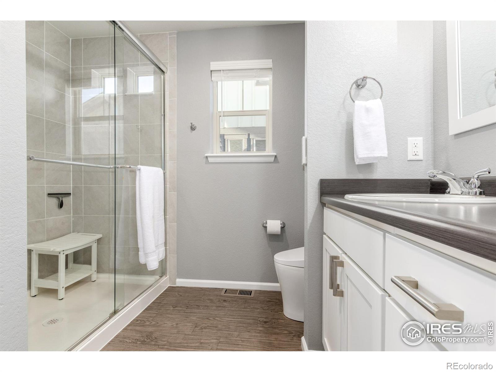MLS Image #20 for 973  auburn drive,erie, Colorado