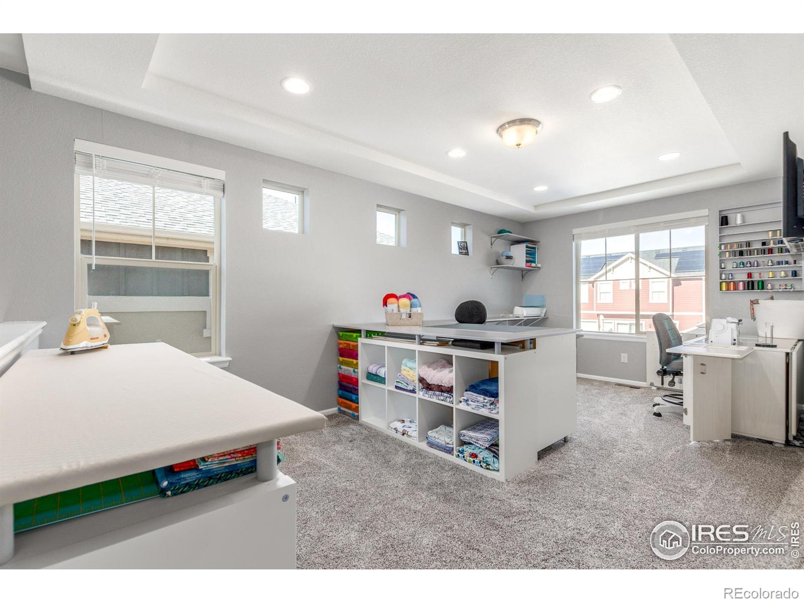 MLS Image #21 for 973  auburn drive,erie, Colorado