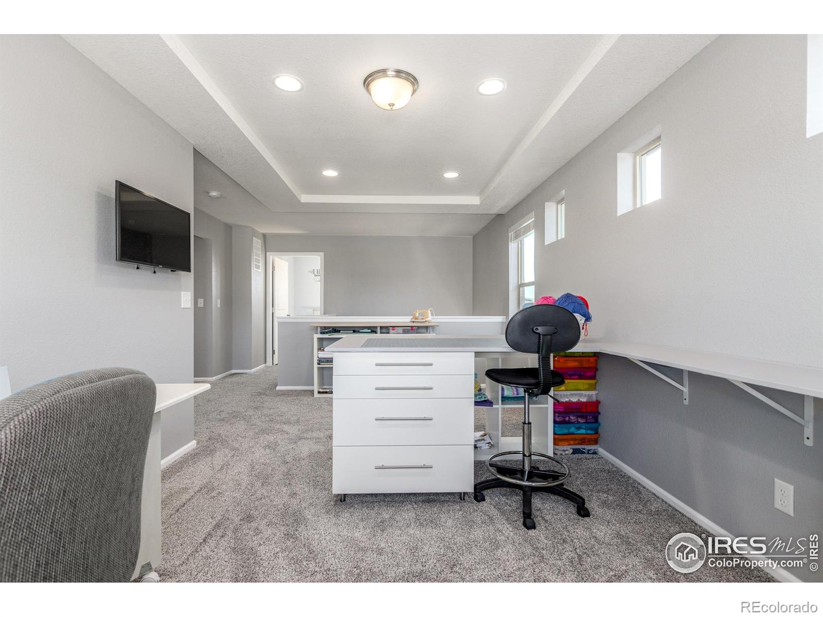 MLS Image #22 for 973  auburn drive,erie, Colorado